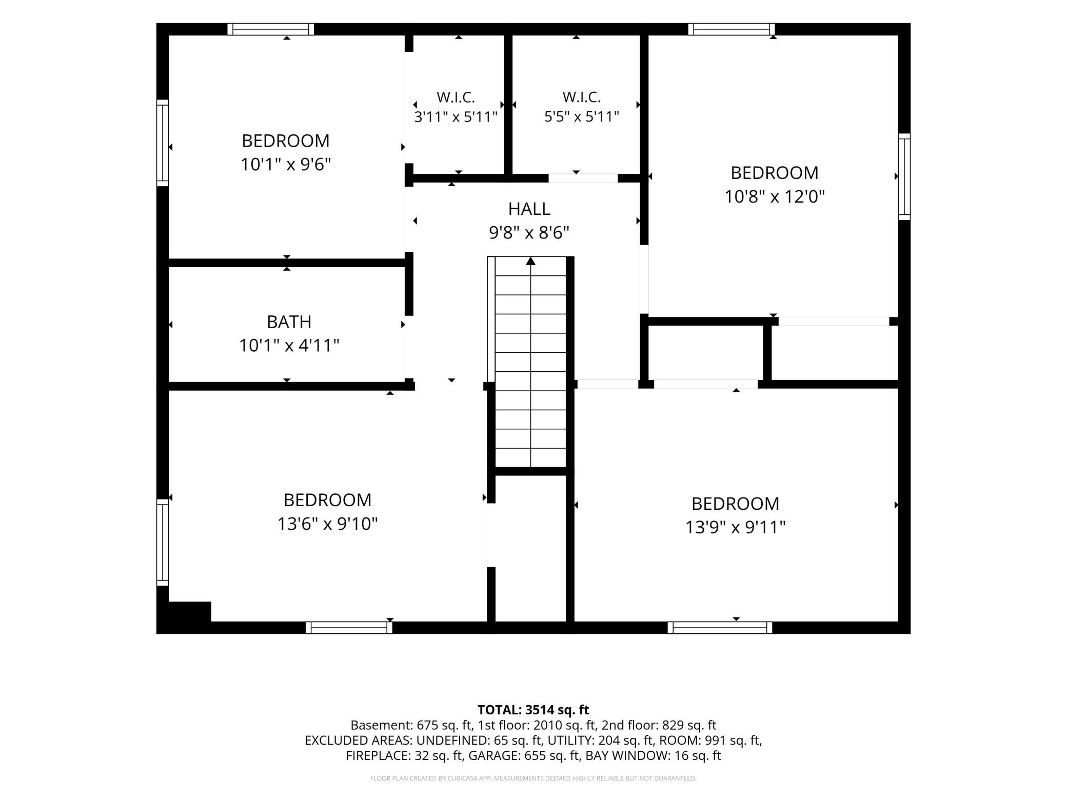 main property photo 32