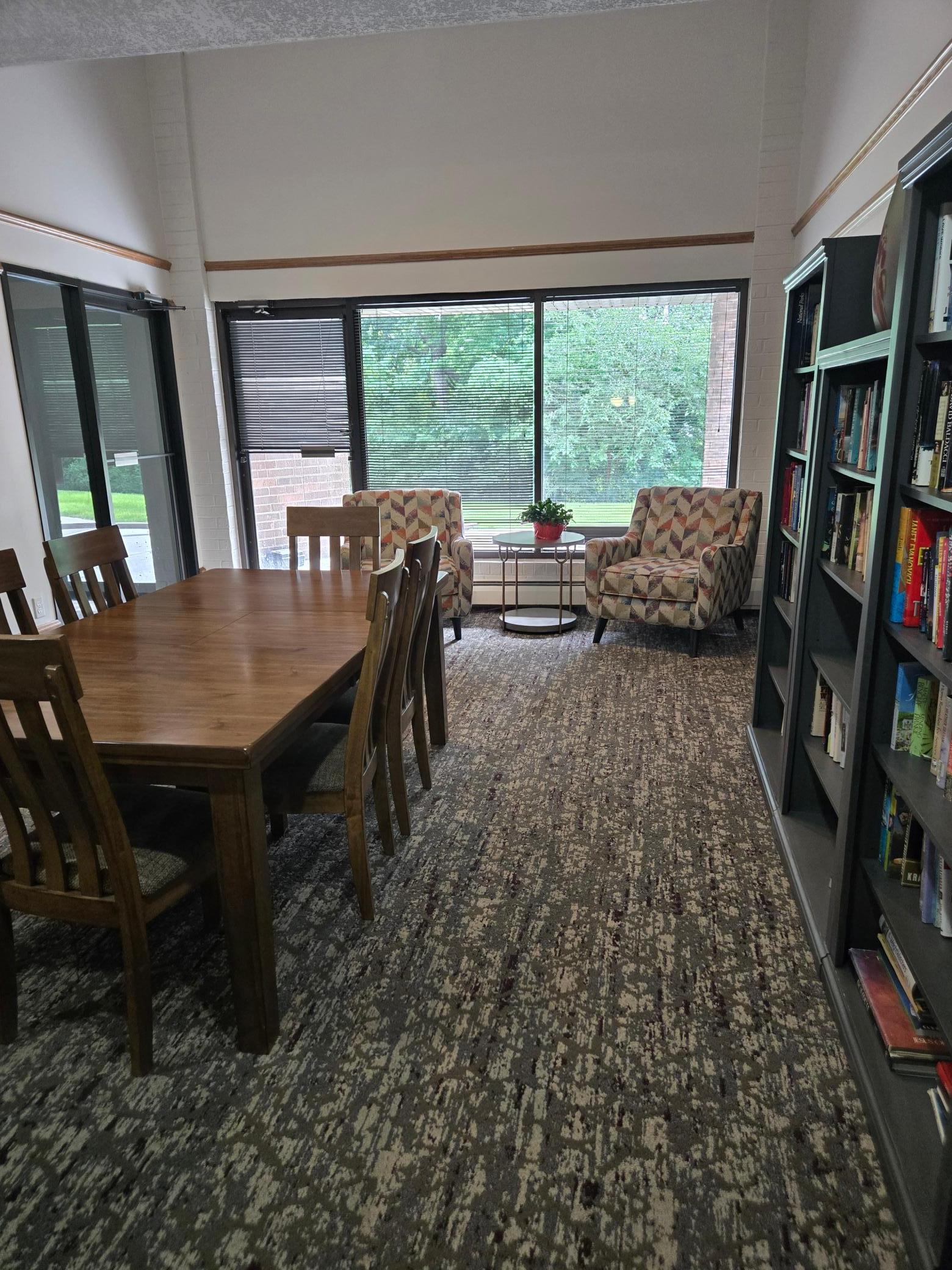 main property photo 14