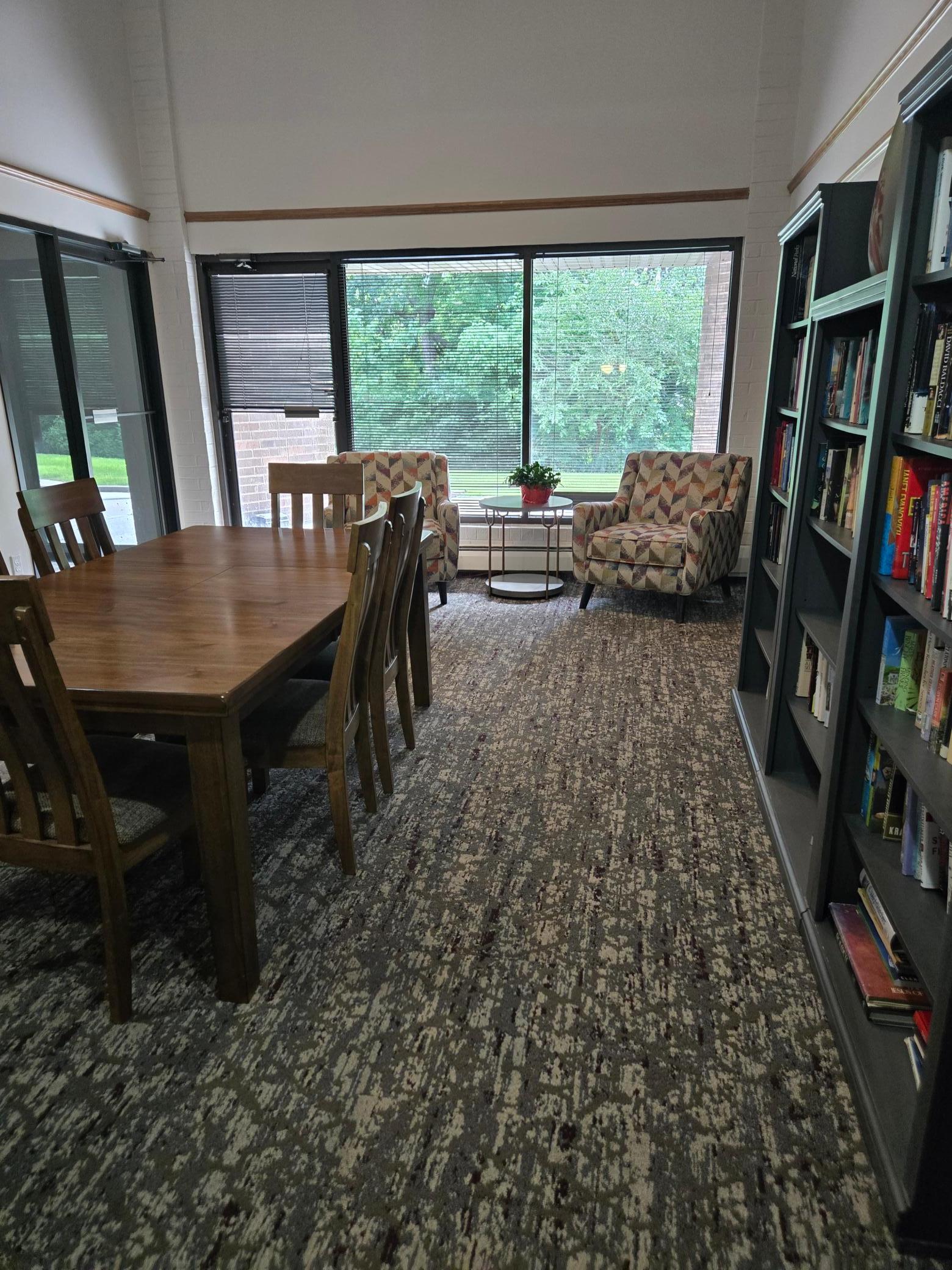 main property photo 15