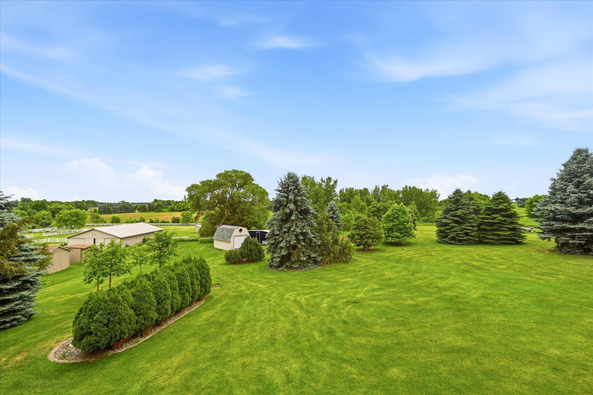 main property photo 44