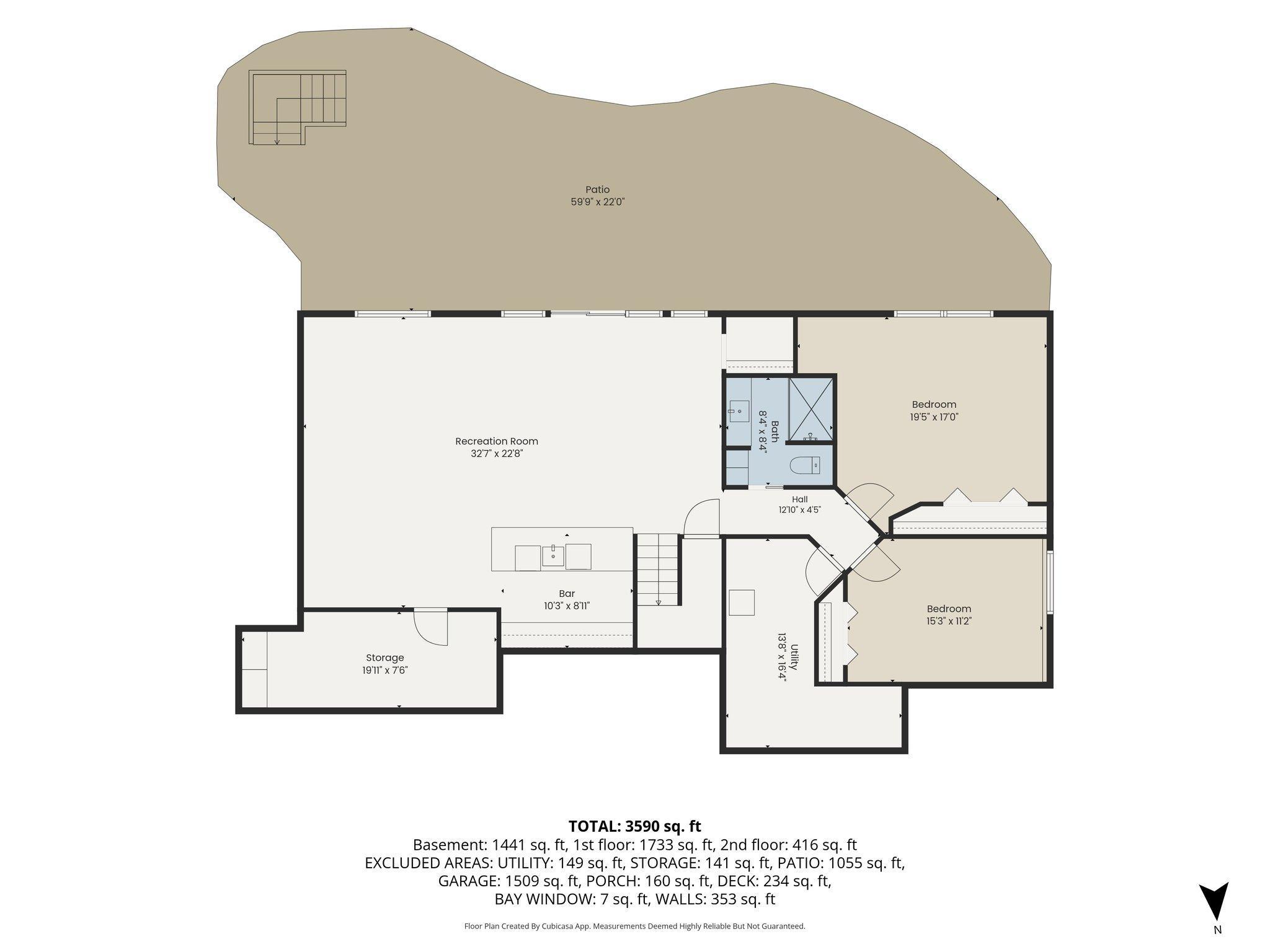 main property photo 57