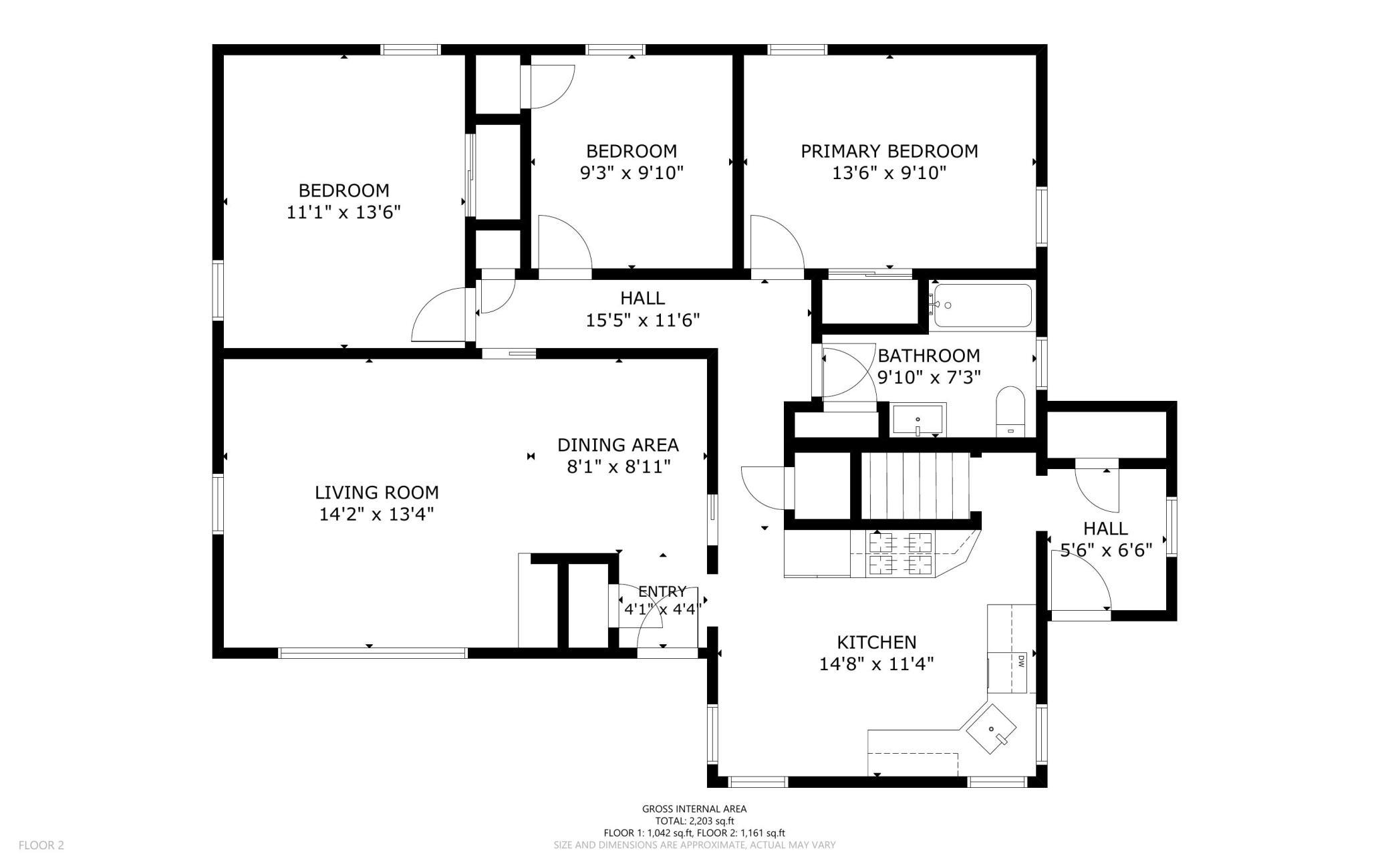 main property photo 20