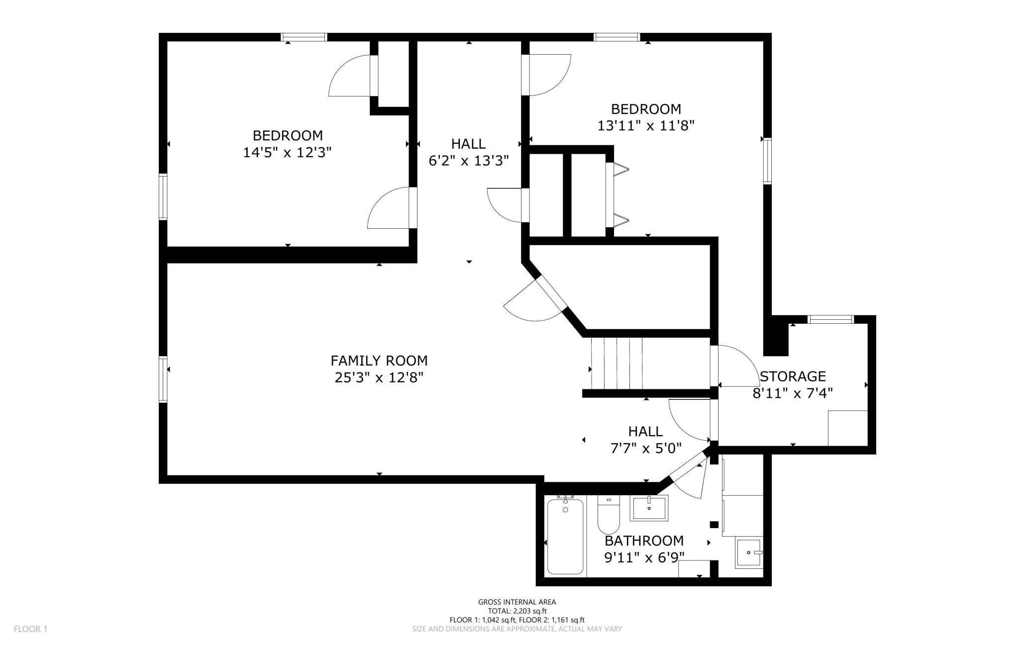 main property photo 28