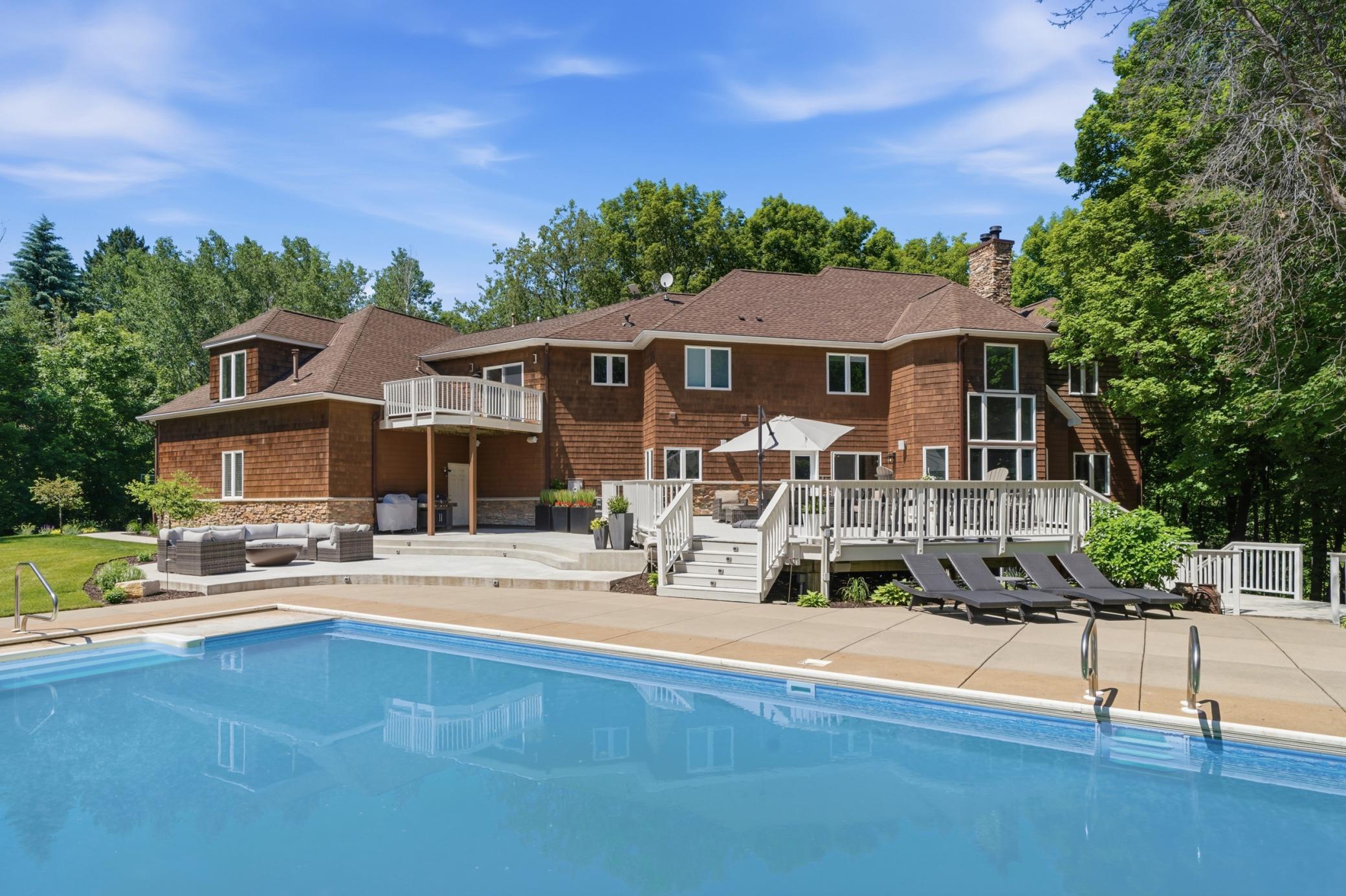 main property photo 108