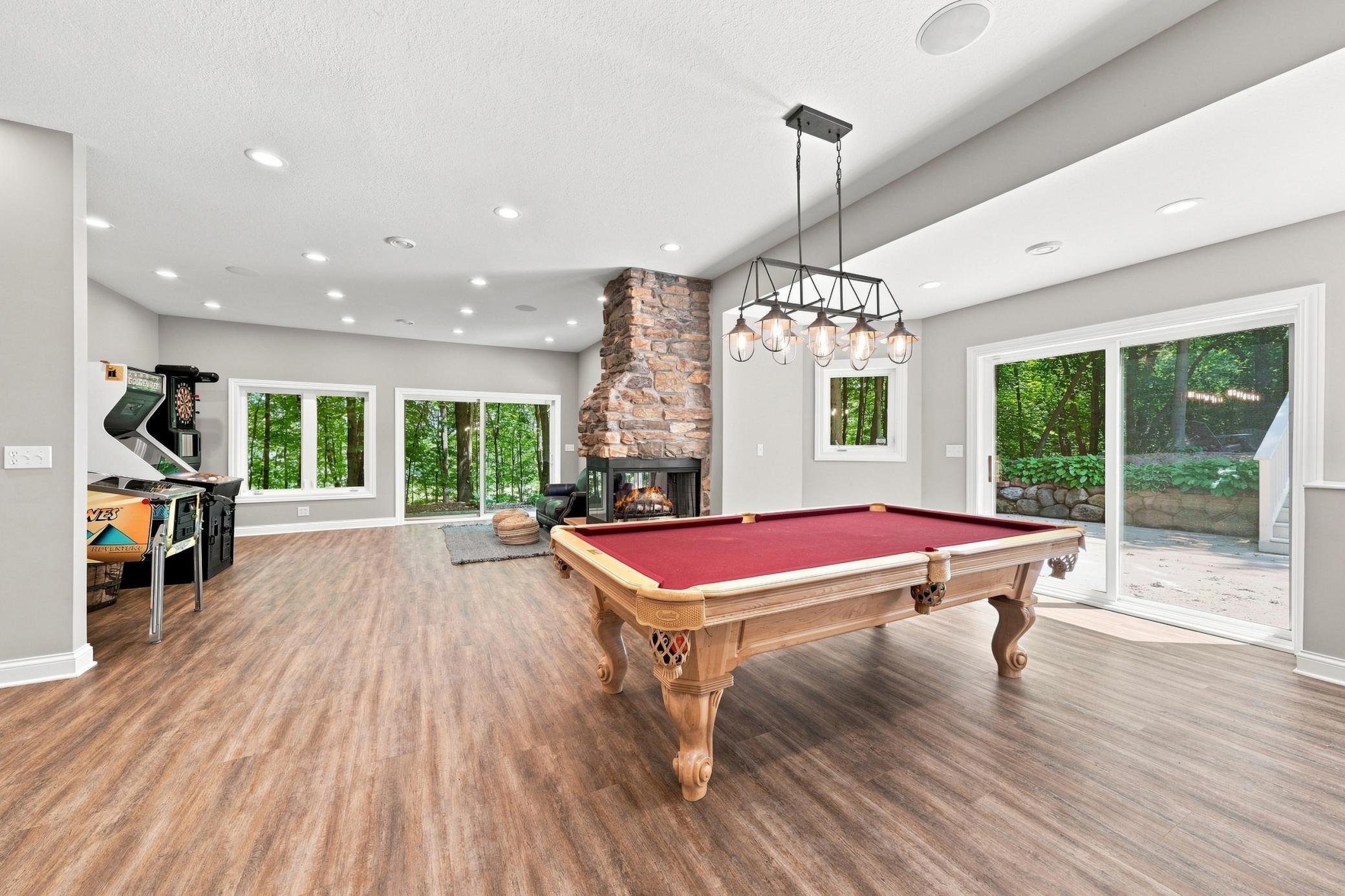 main property photo 76