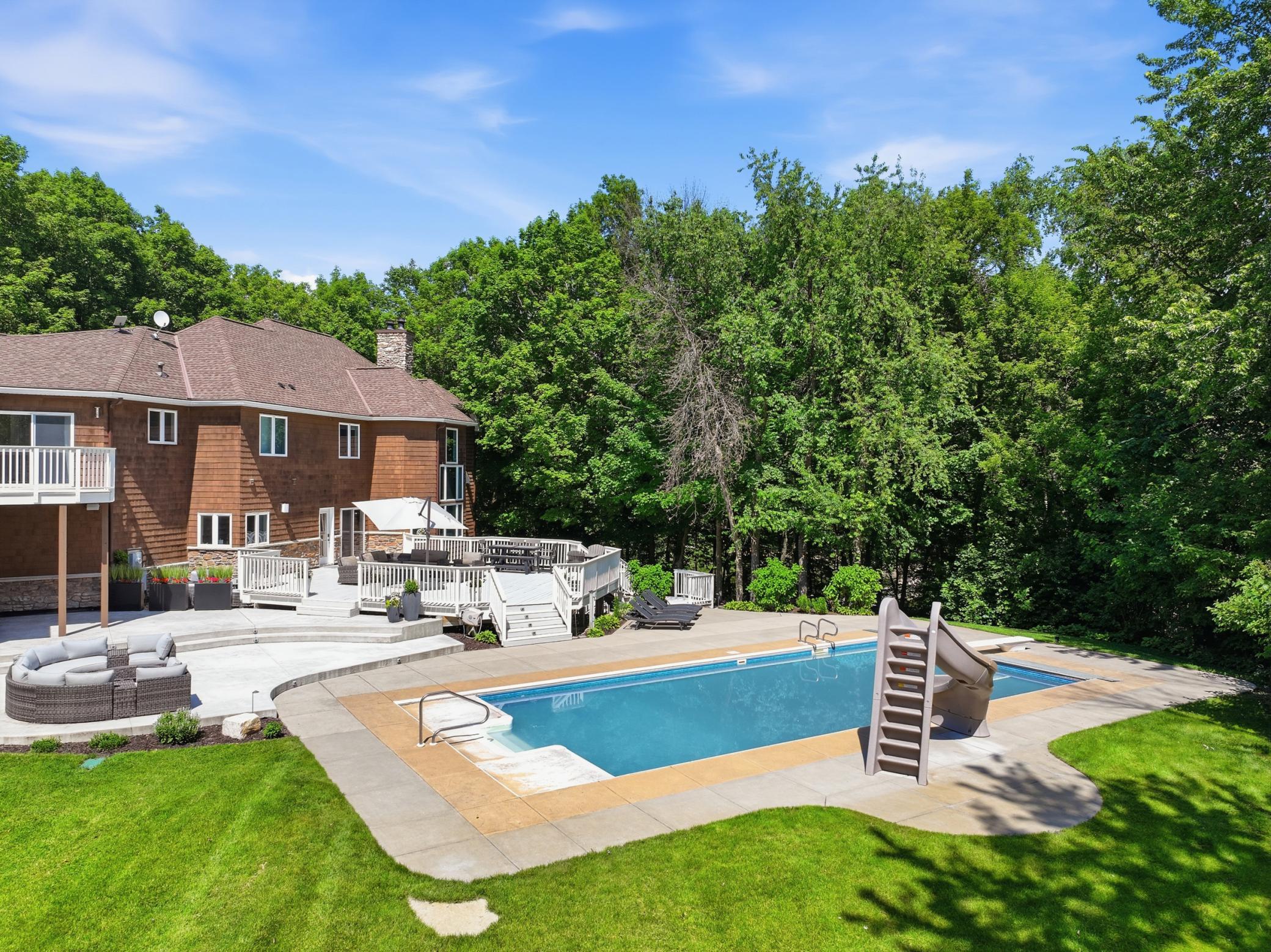 main property photo 97