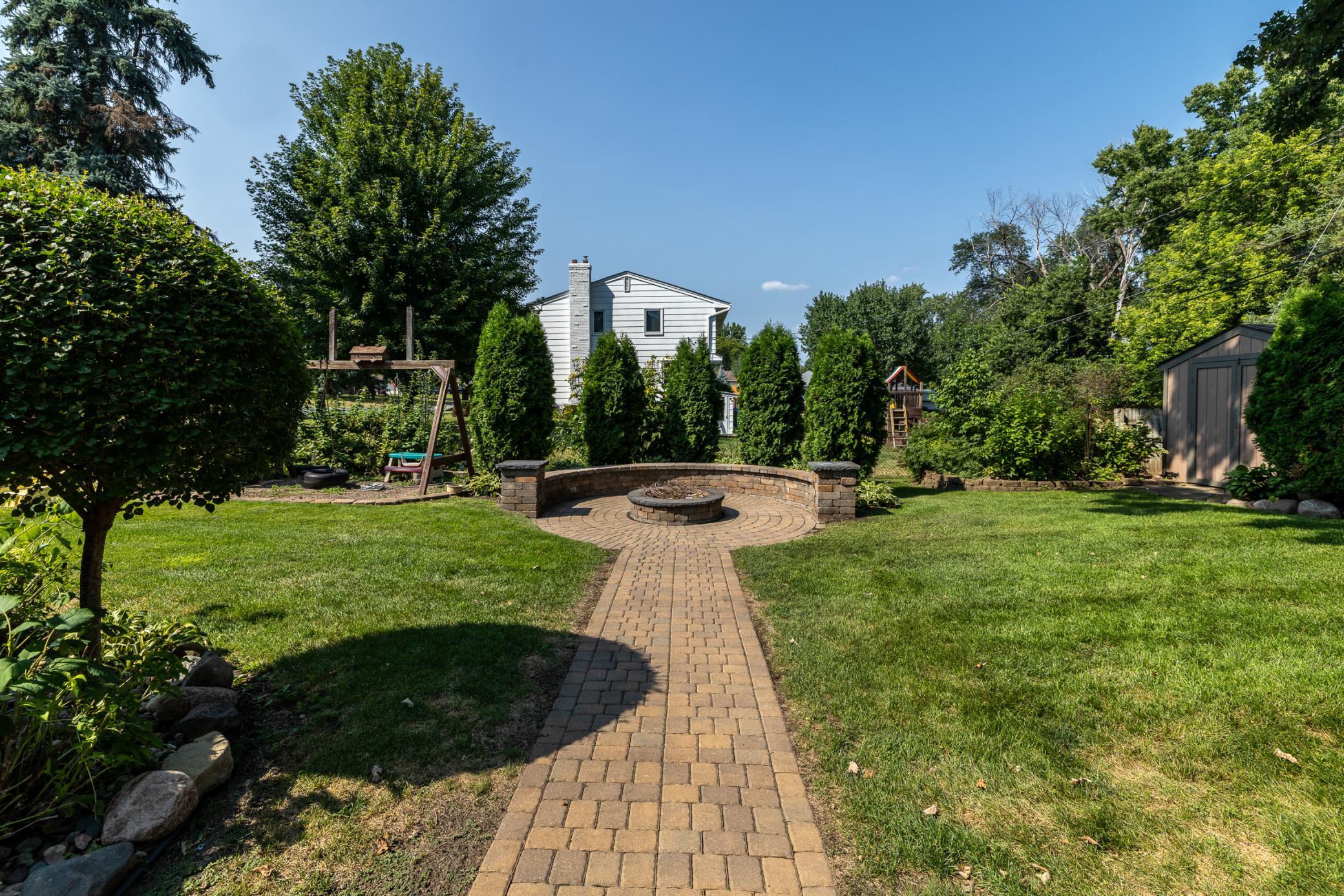 main property photo 49