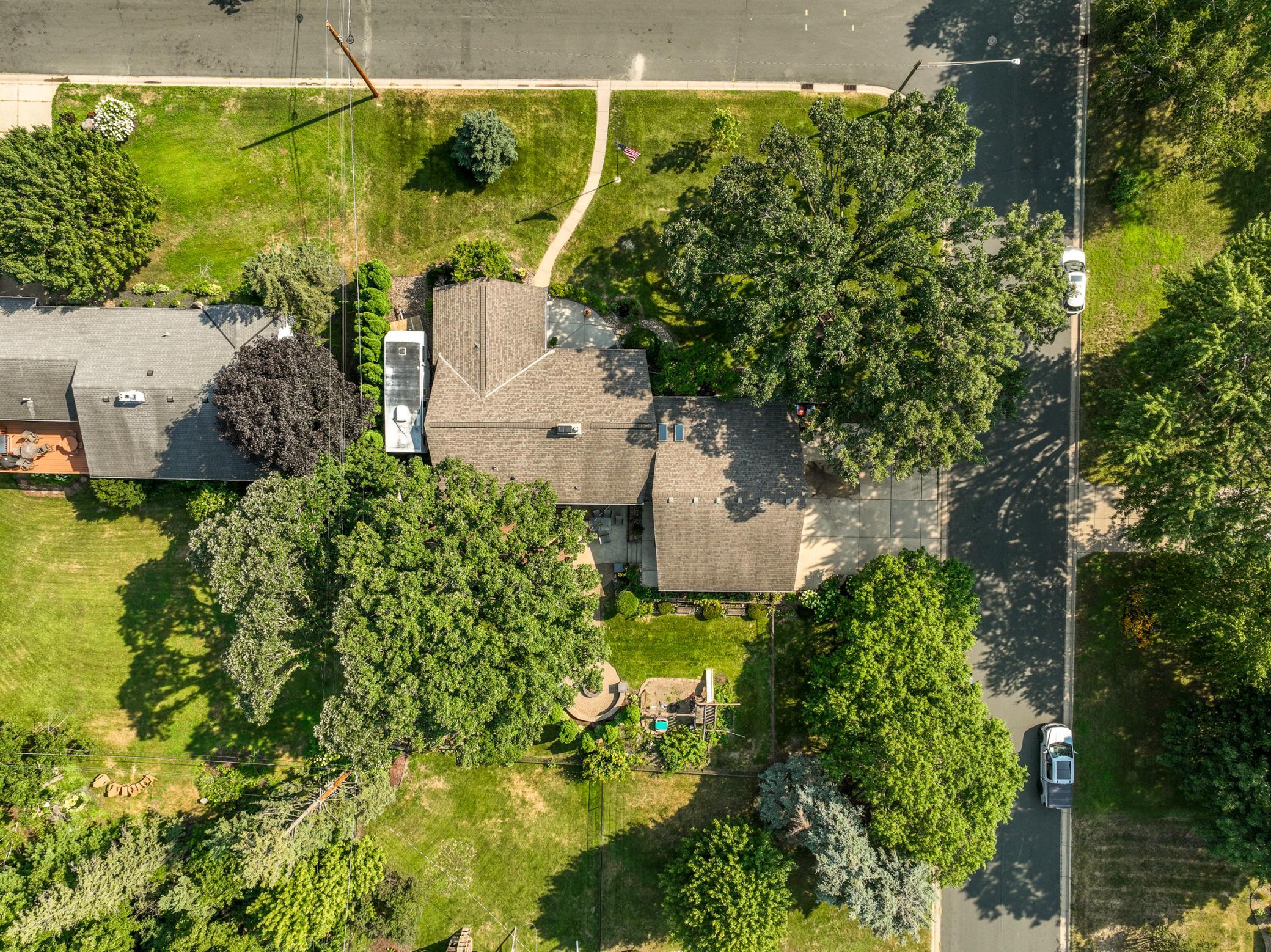 main property photo 55