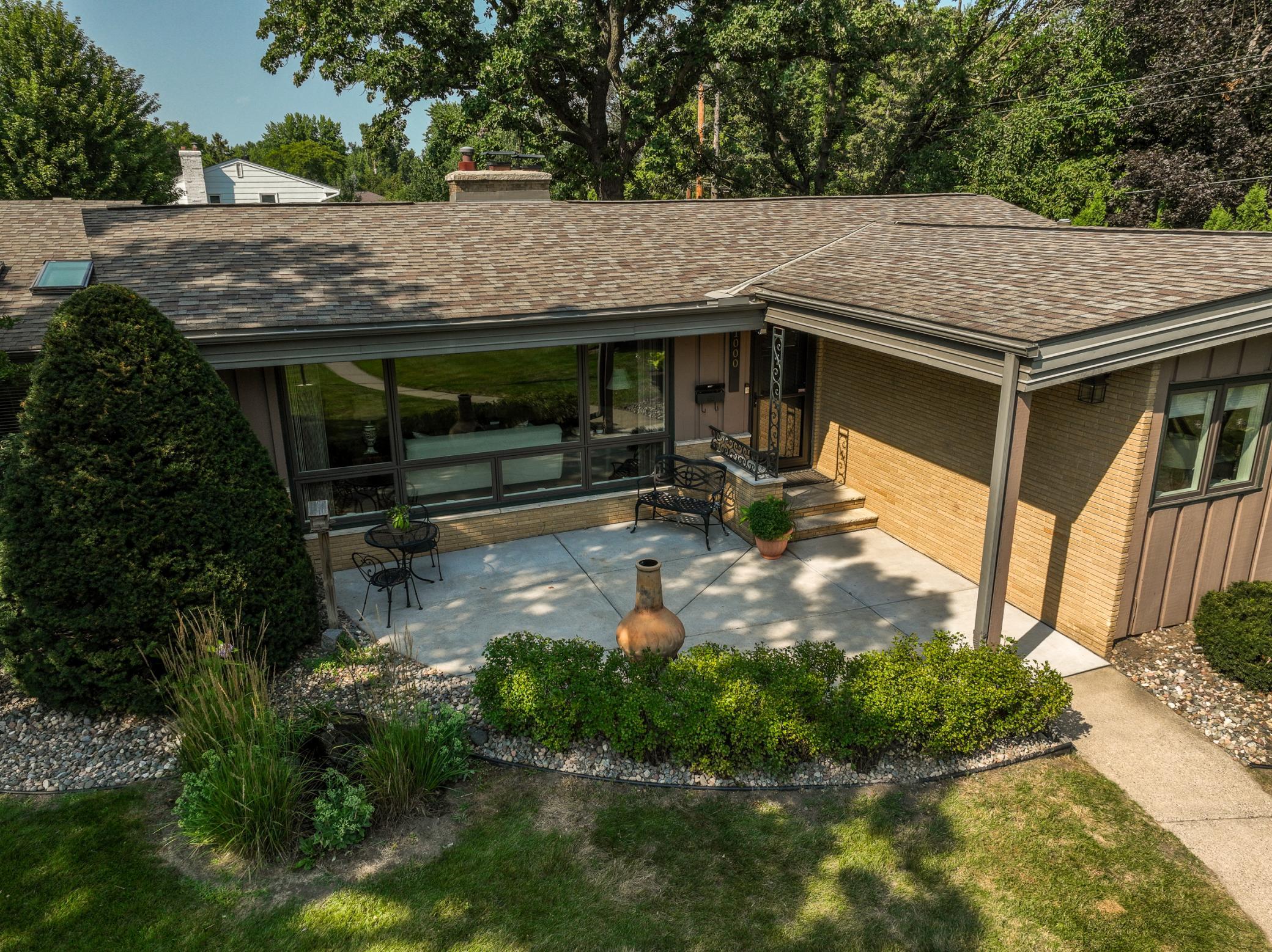 main property photo 57