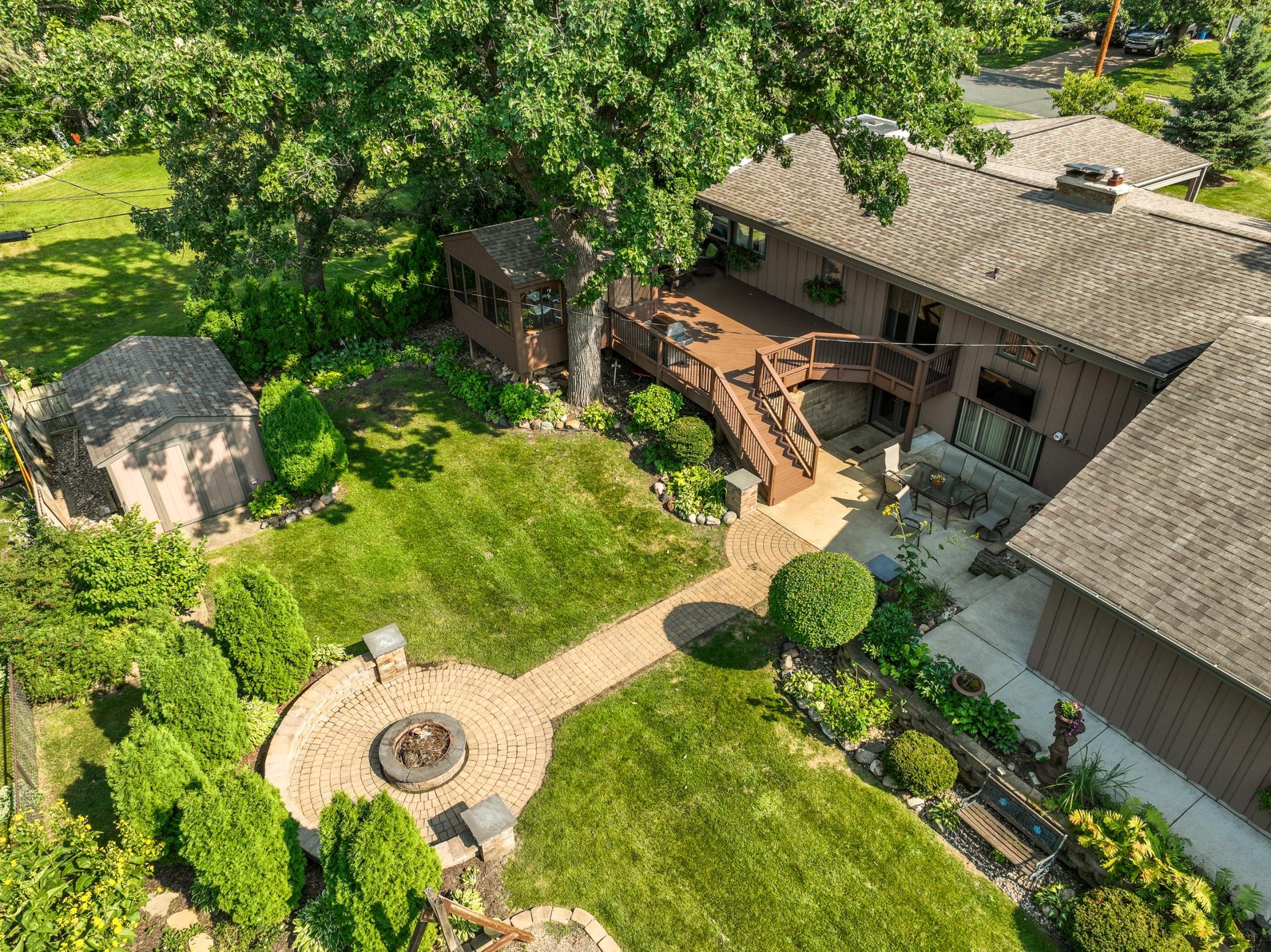 main property photo 59