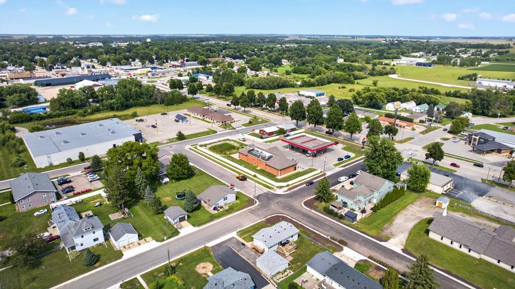main property photo 46