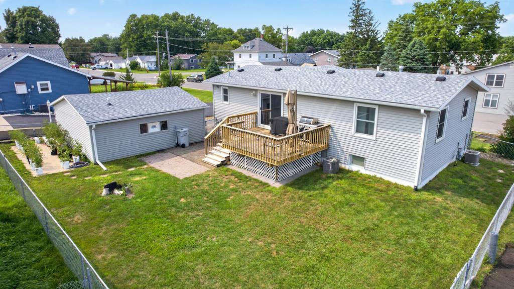 main property photo 55