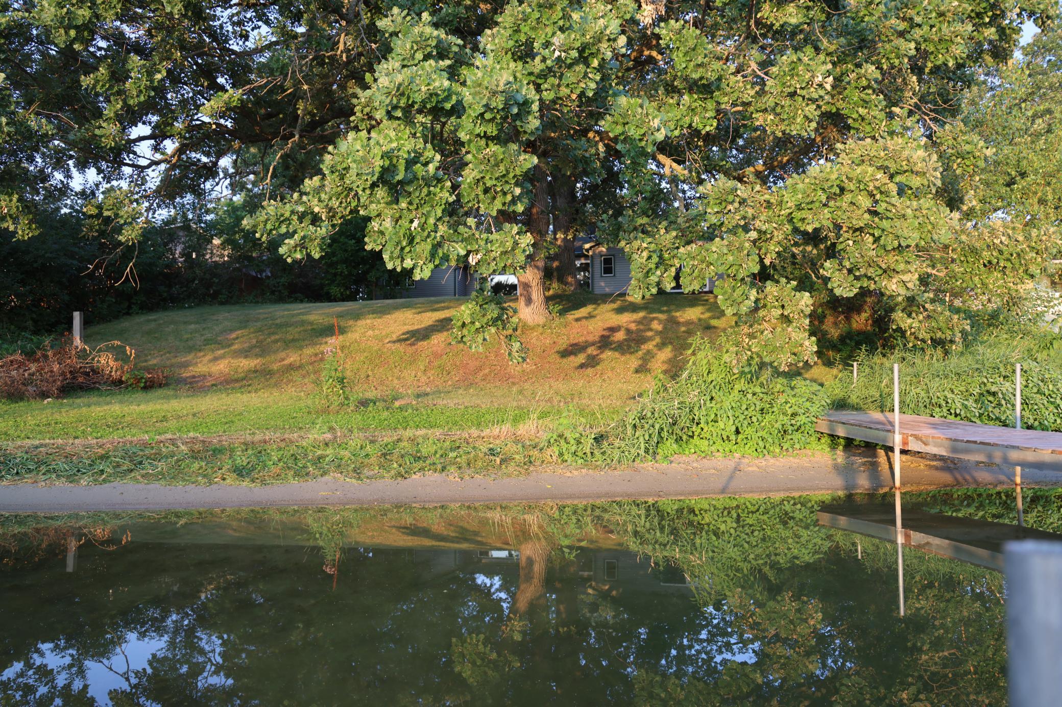main property photo 12