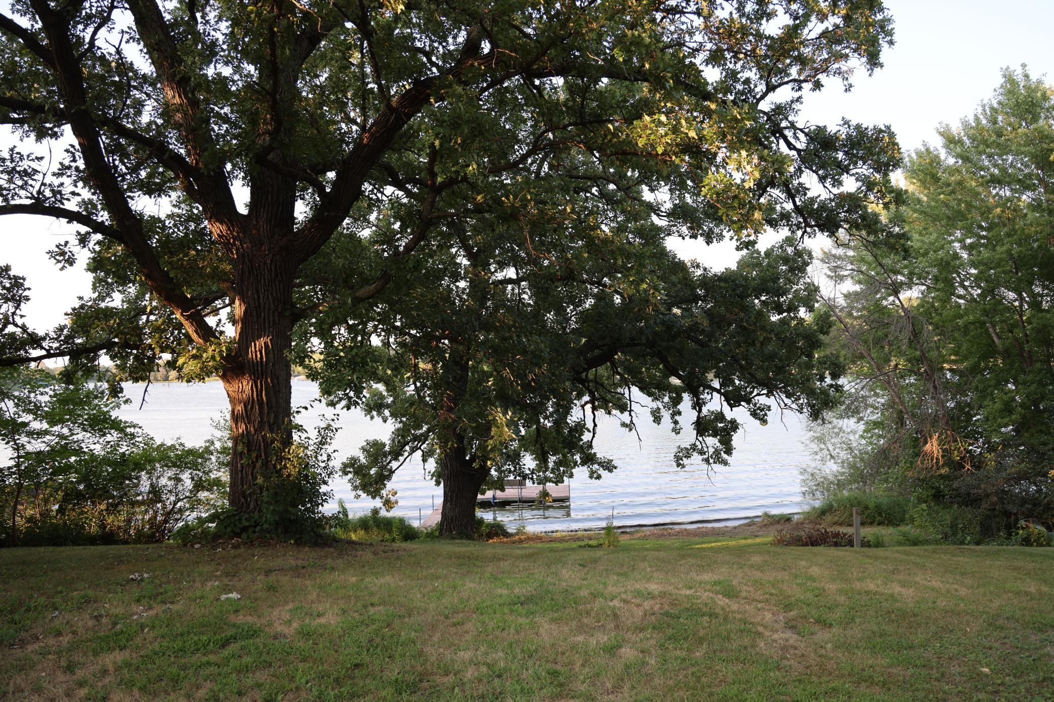 main property photo 16