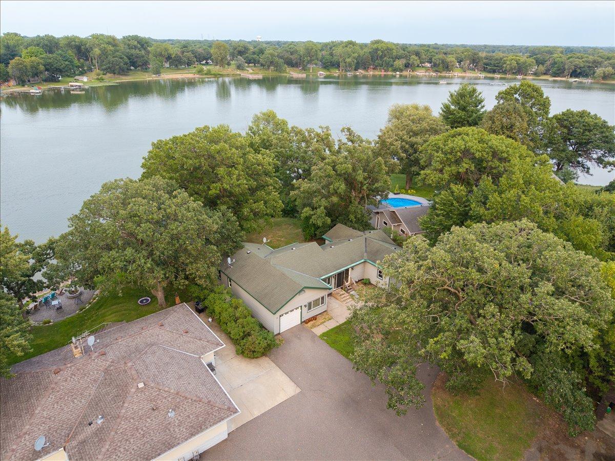 main property photo 26