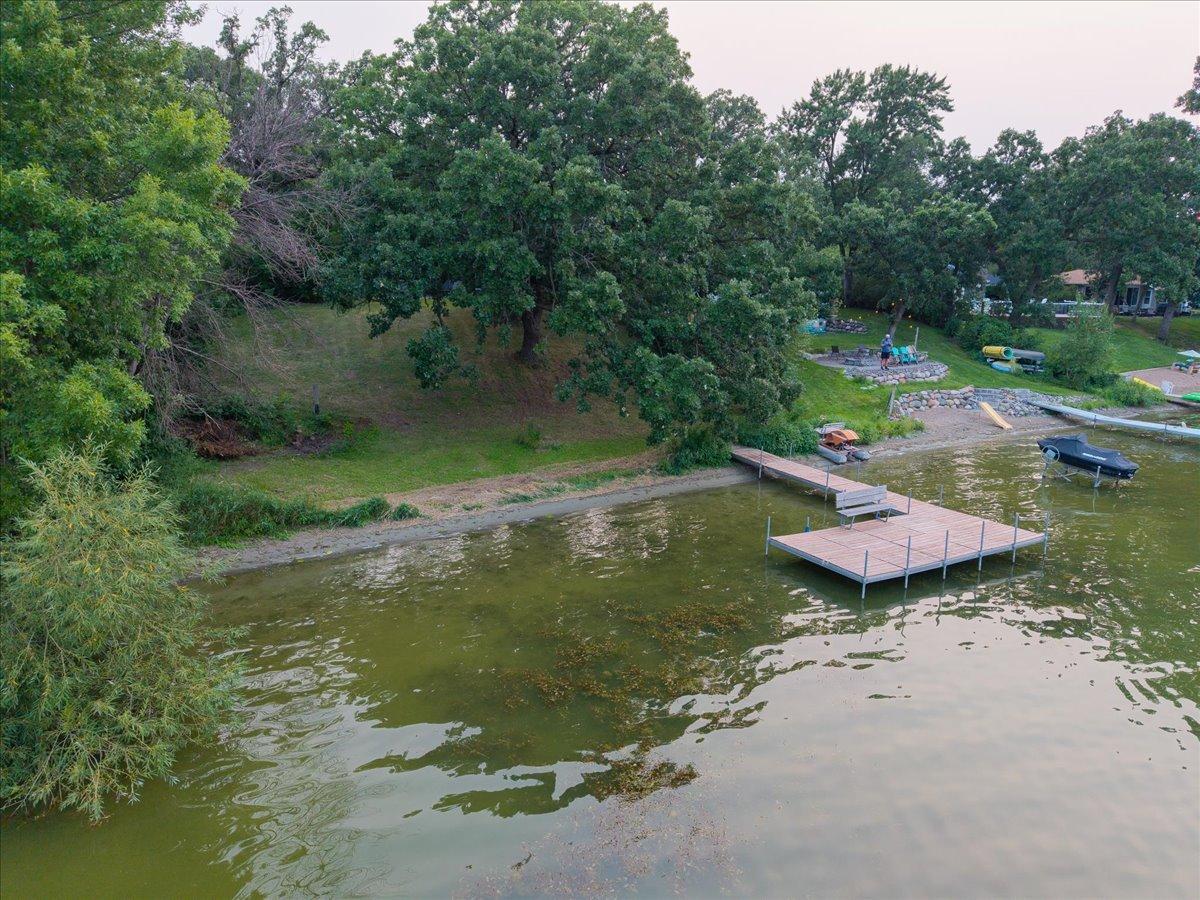 main property photo 27