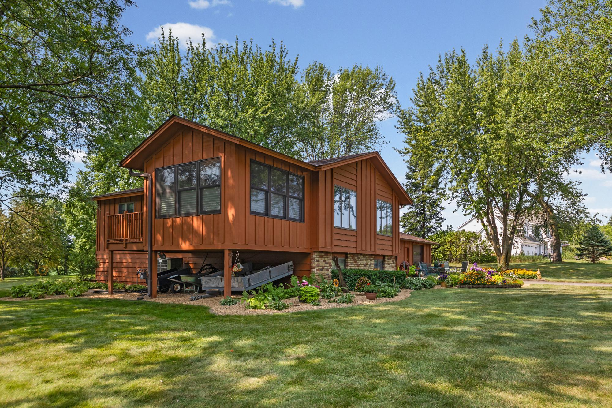 main property photo 46