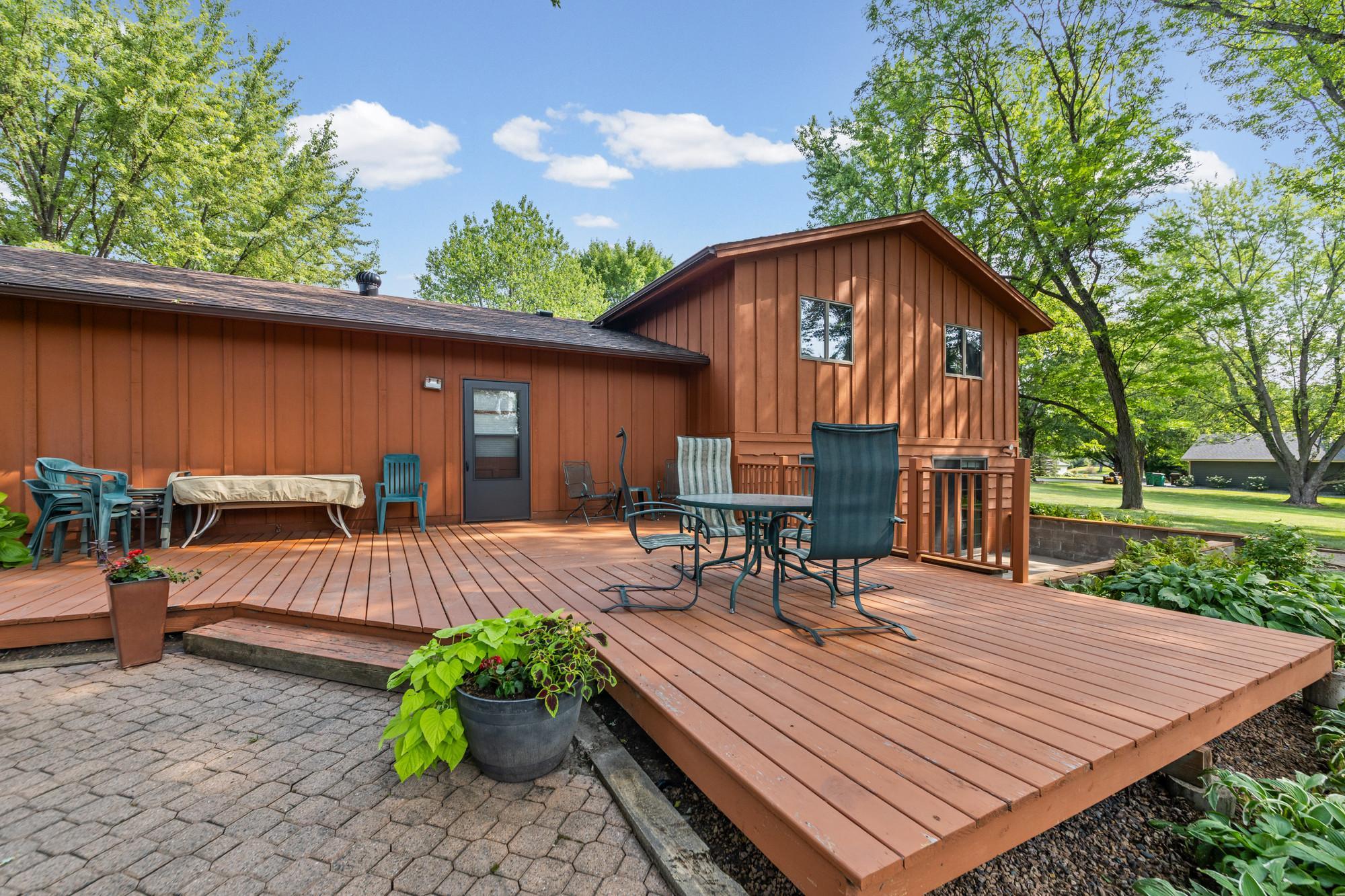 main property photo 48