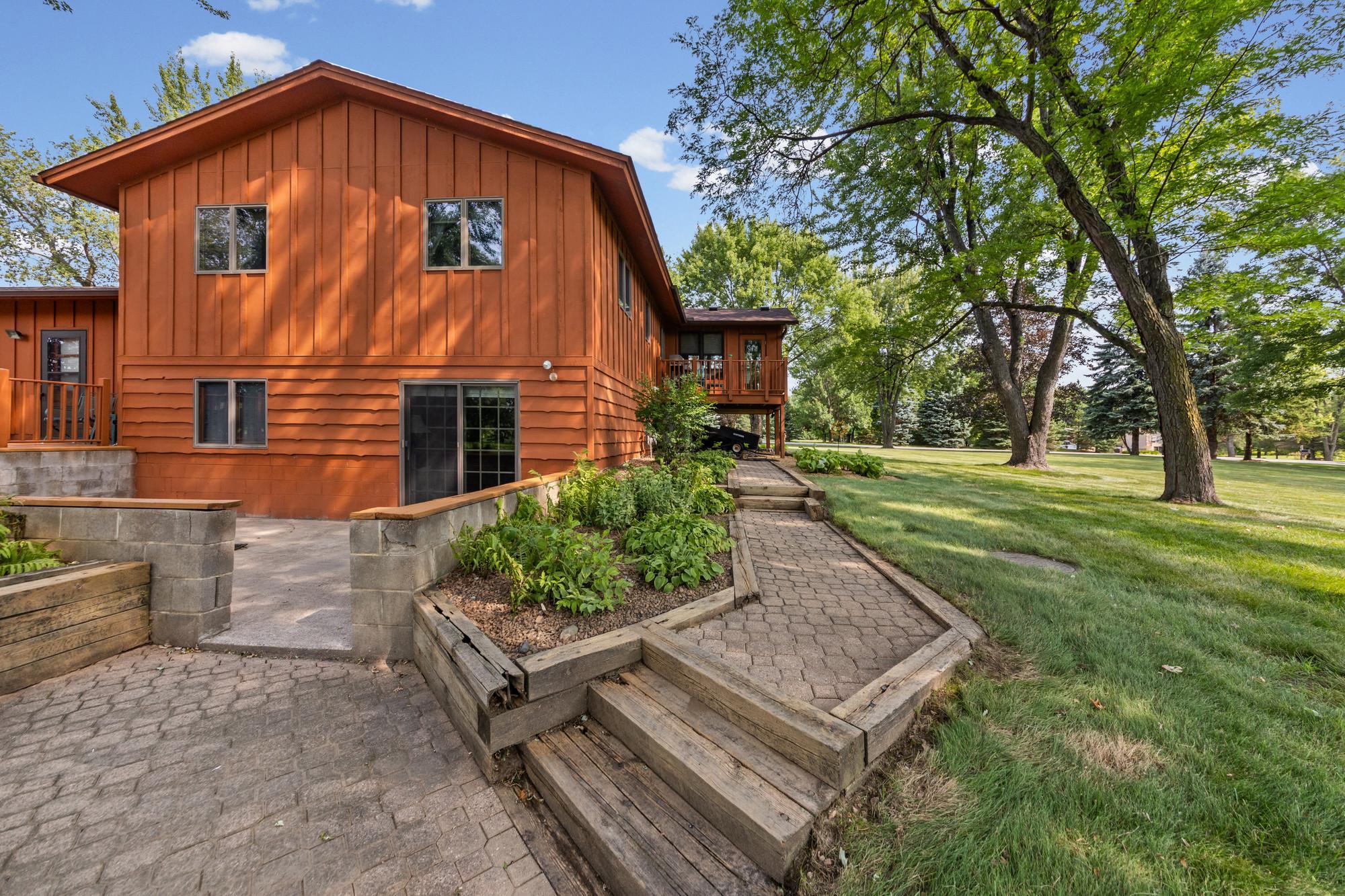 main property photo 53