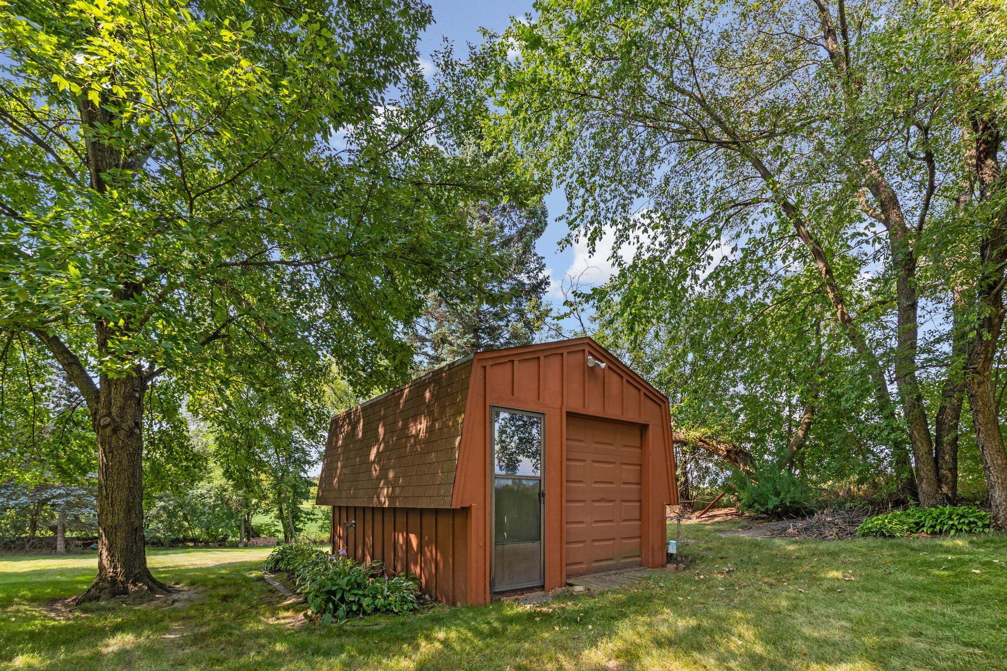 main property photo 55