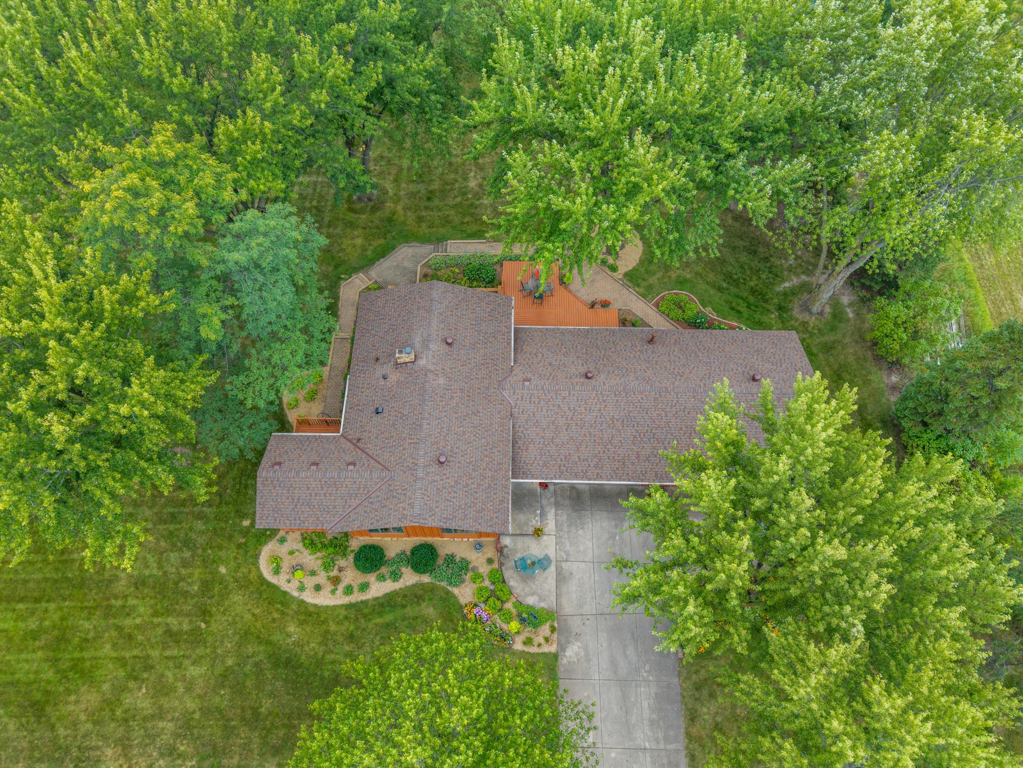 main property photo 59