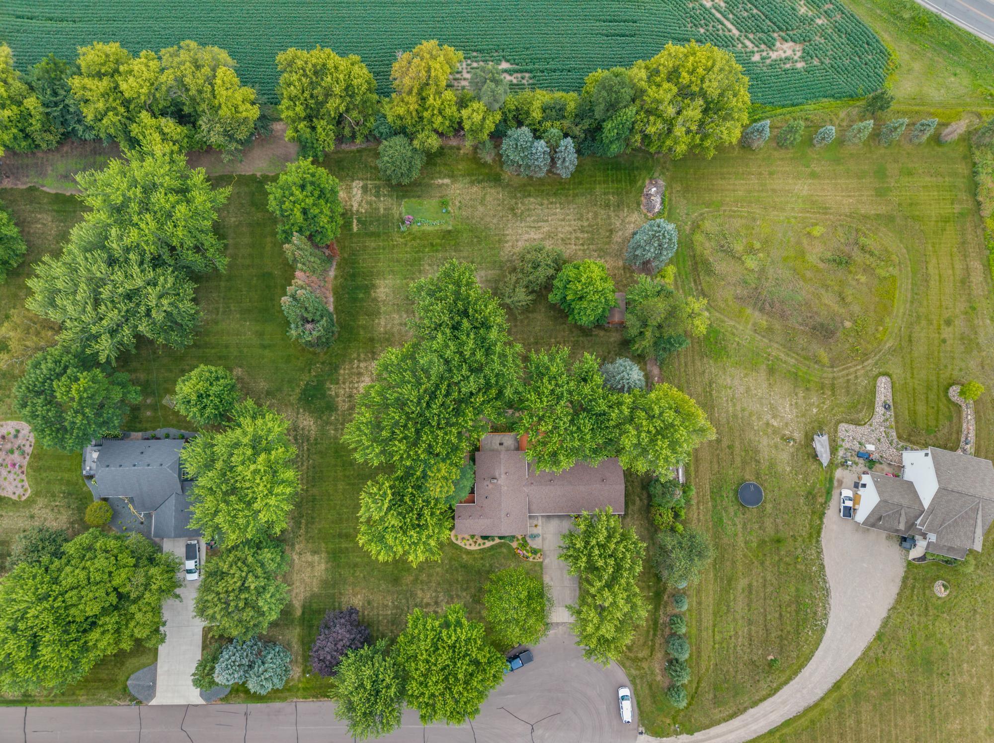 main property photo 60