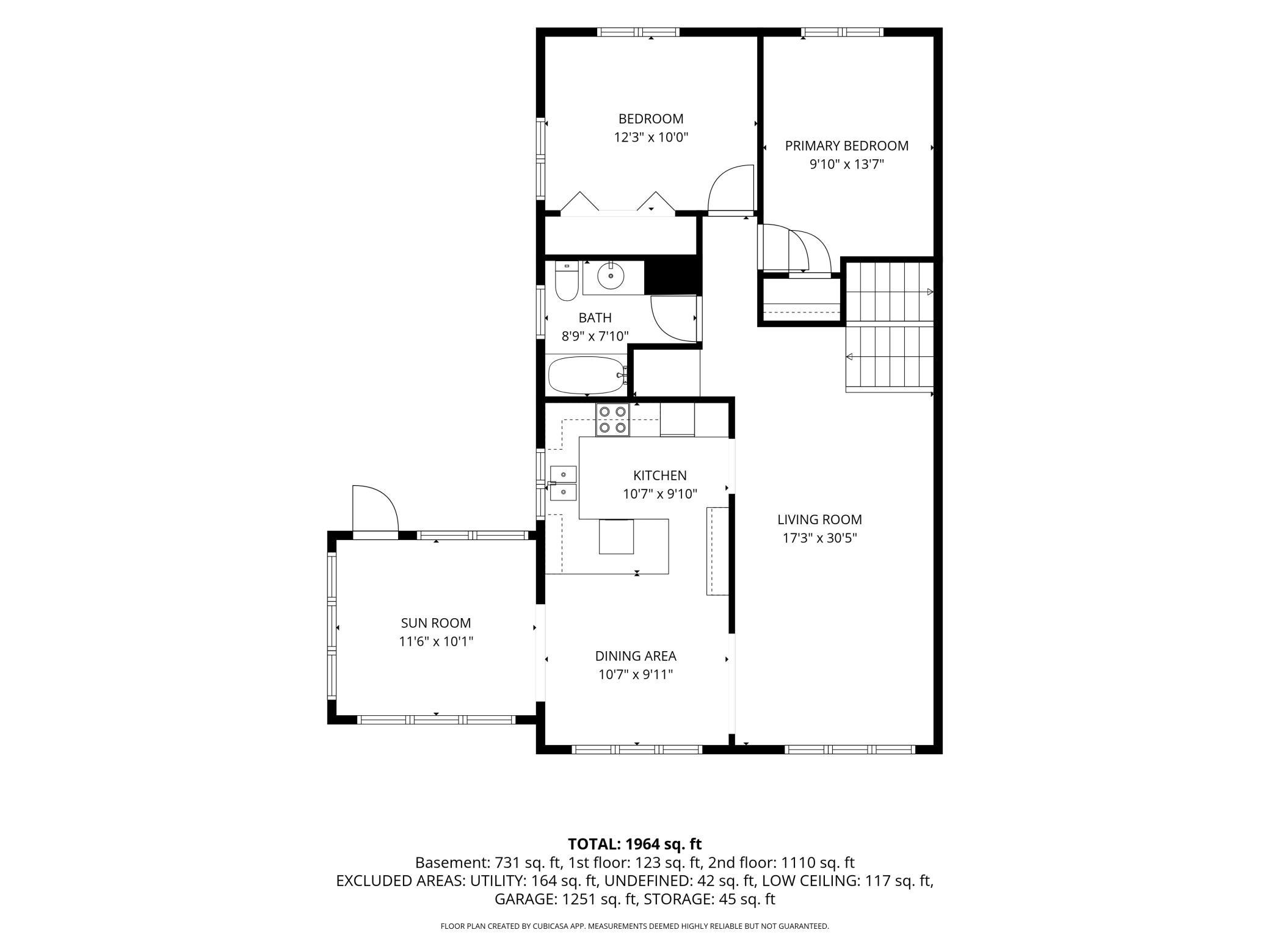 main property photo 65