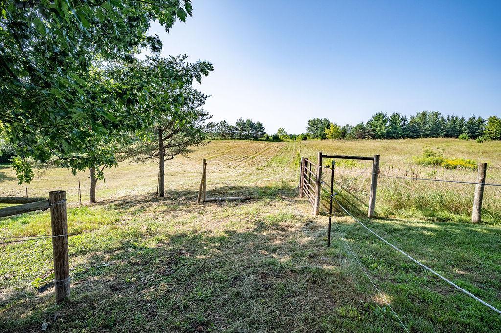 main property photo 43