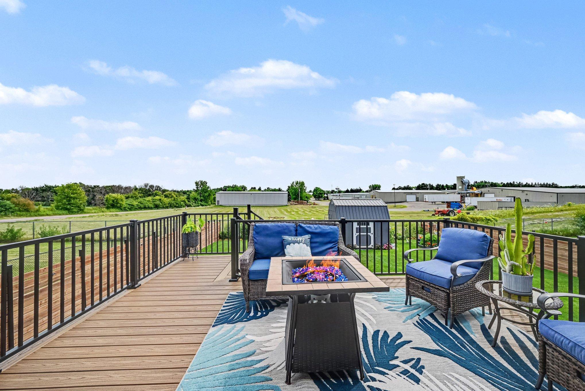 main property photo 24