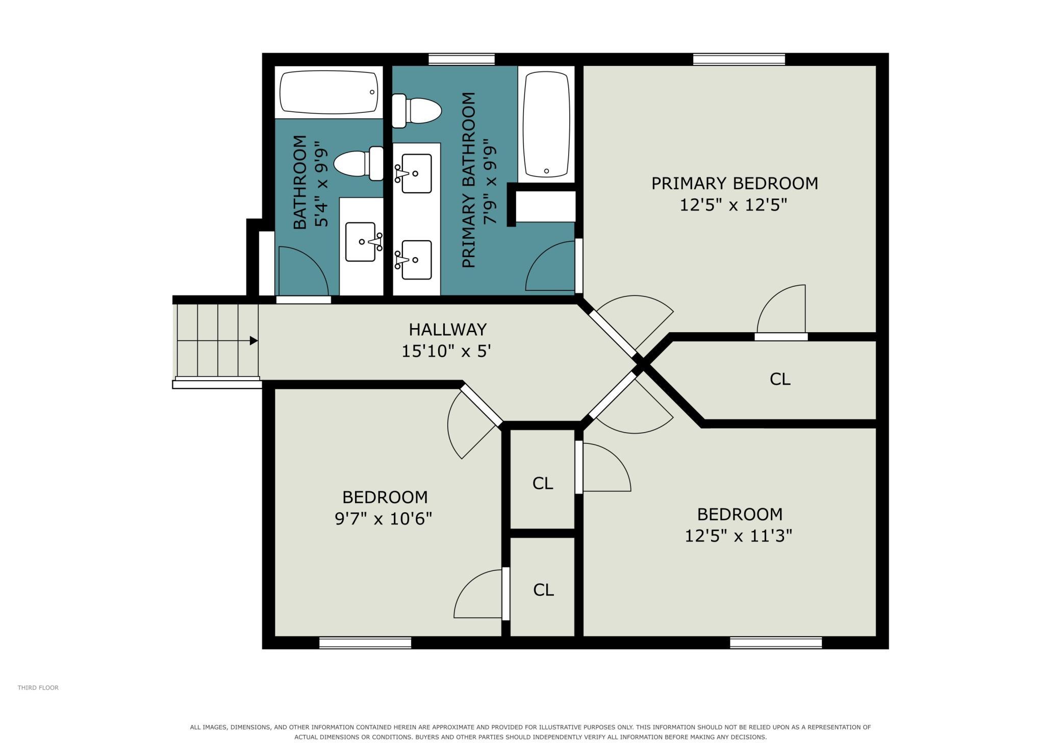 main property photo 38