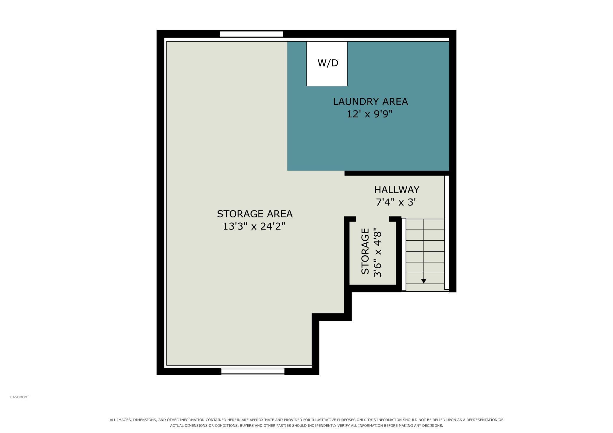 main property photo 39