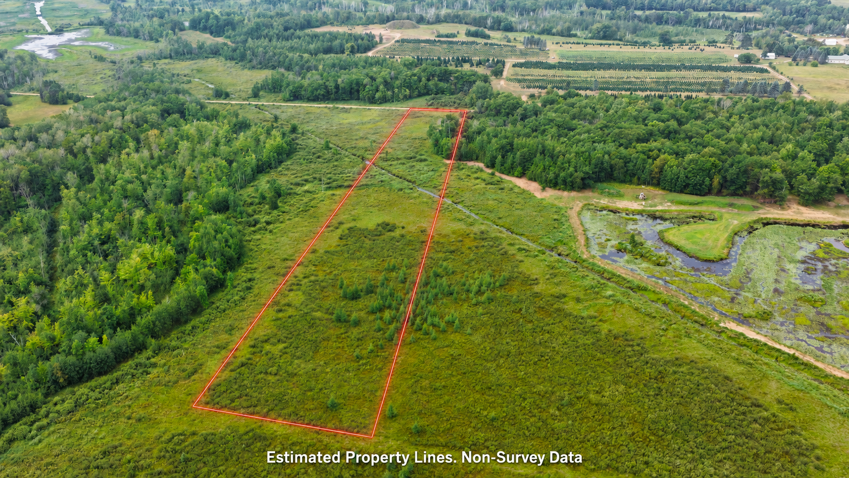main property photo 0