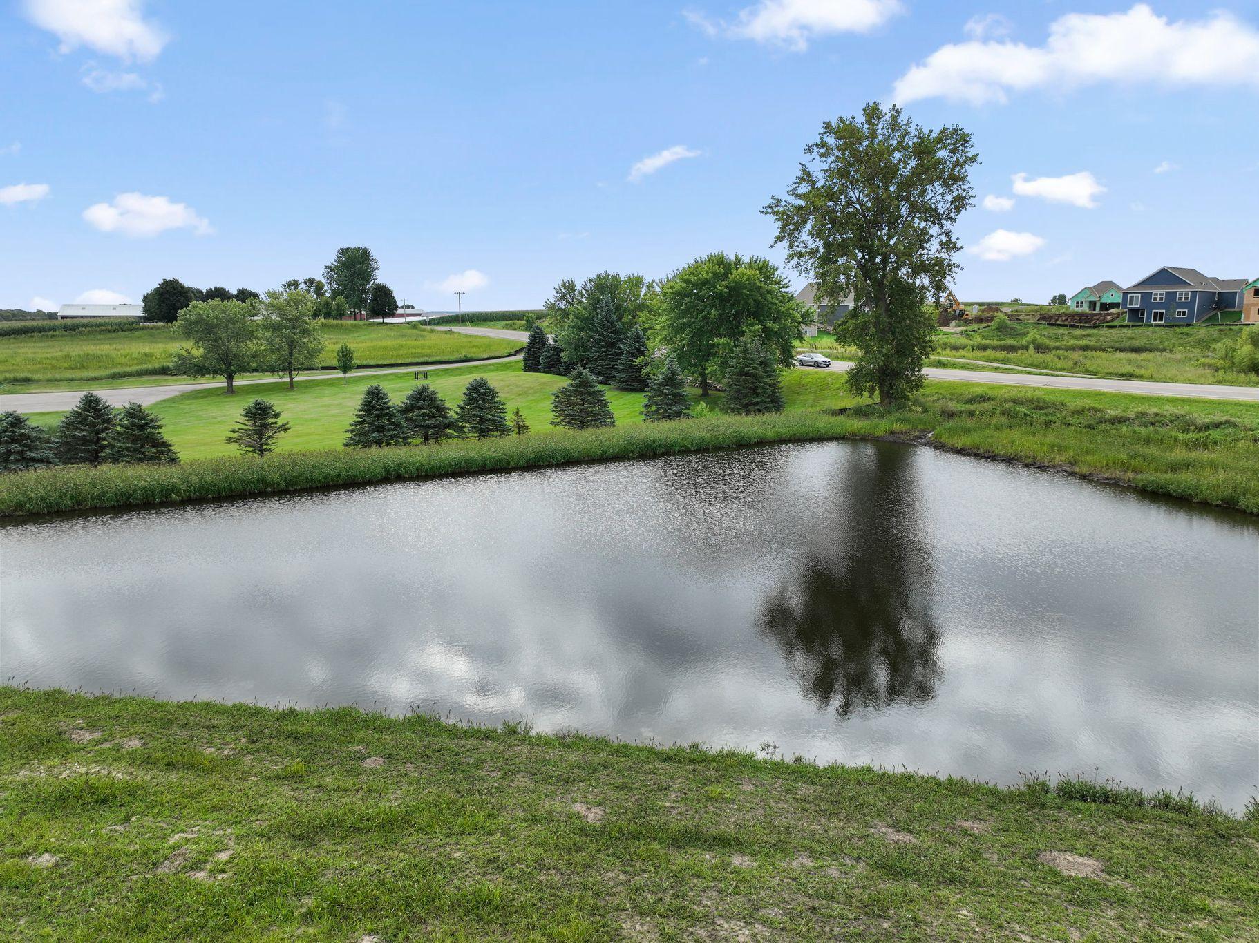 main property photo 27