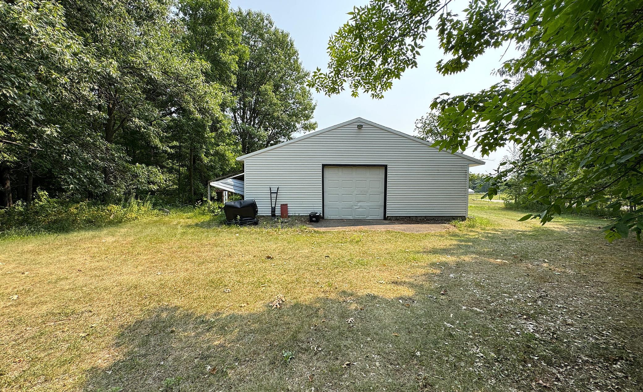 main property photo 72