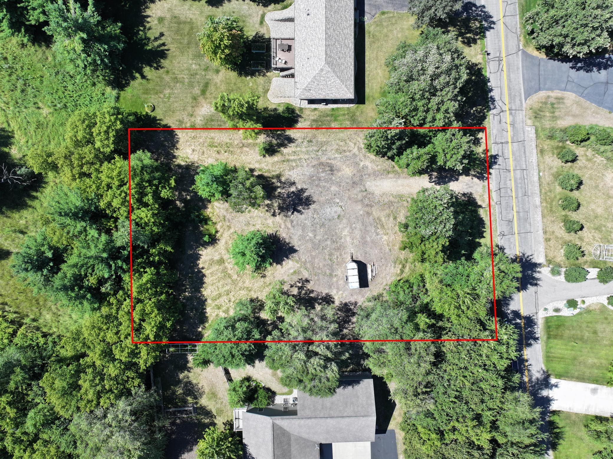 main property photo 0