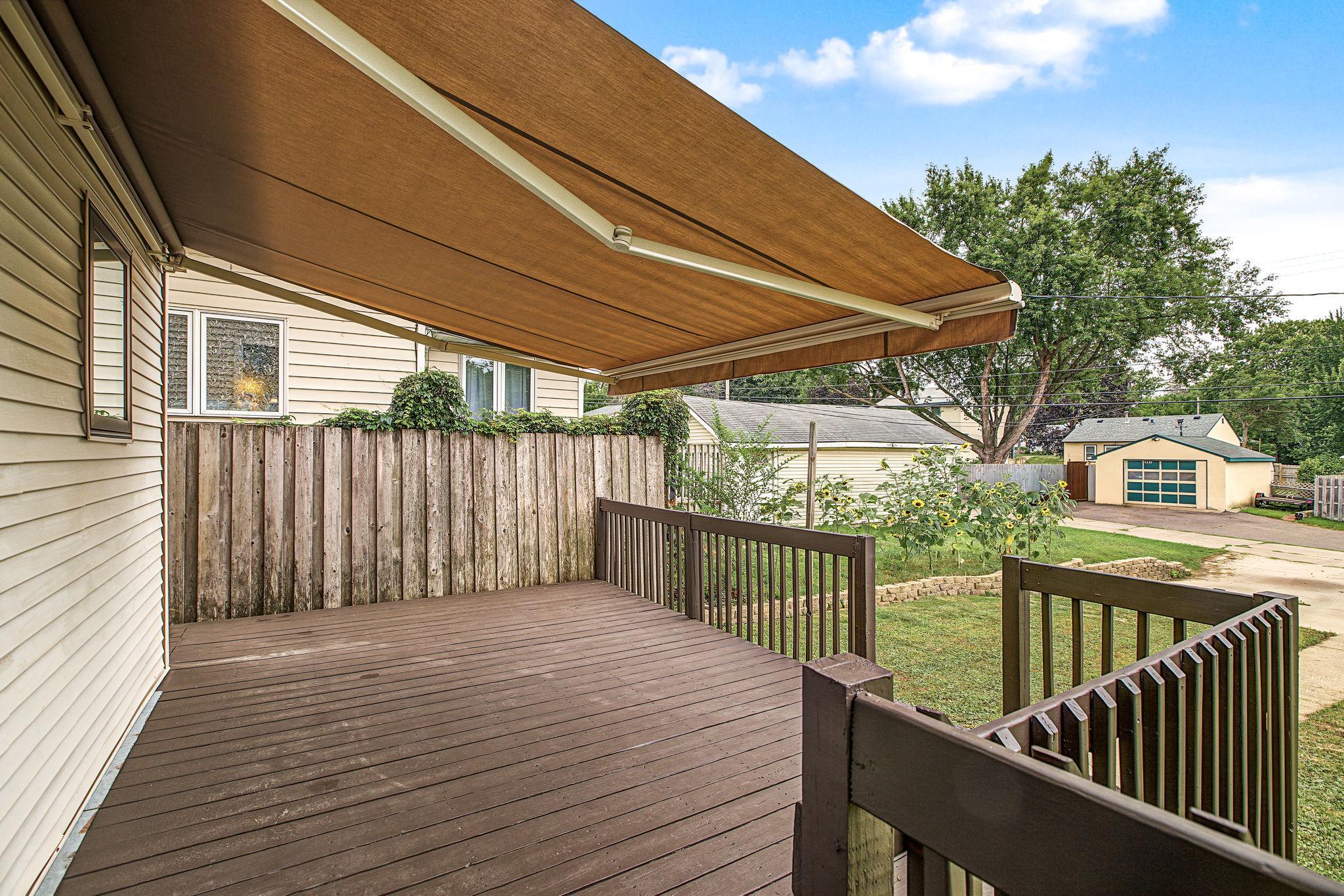 main property photo 40