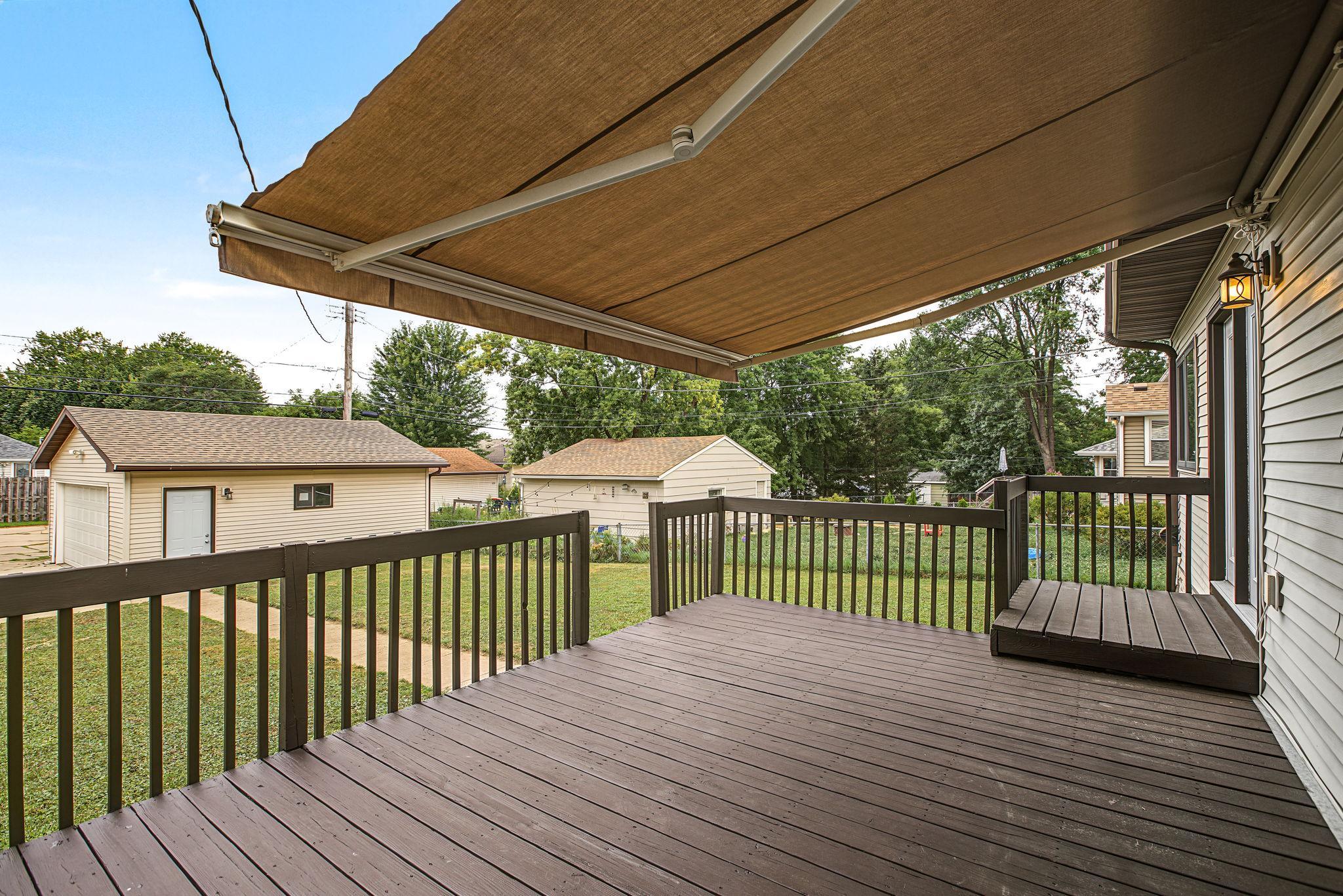 main property photo 44