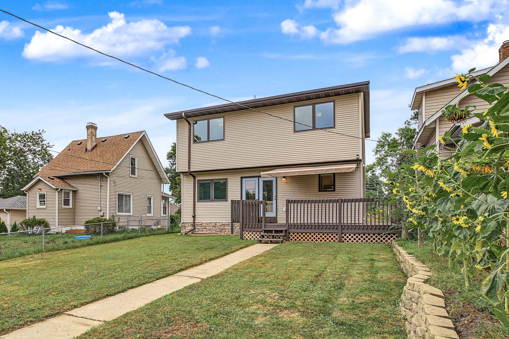 main property photo 49
