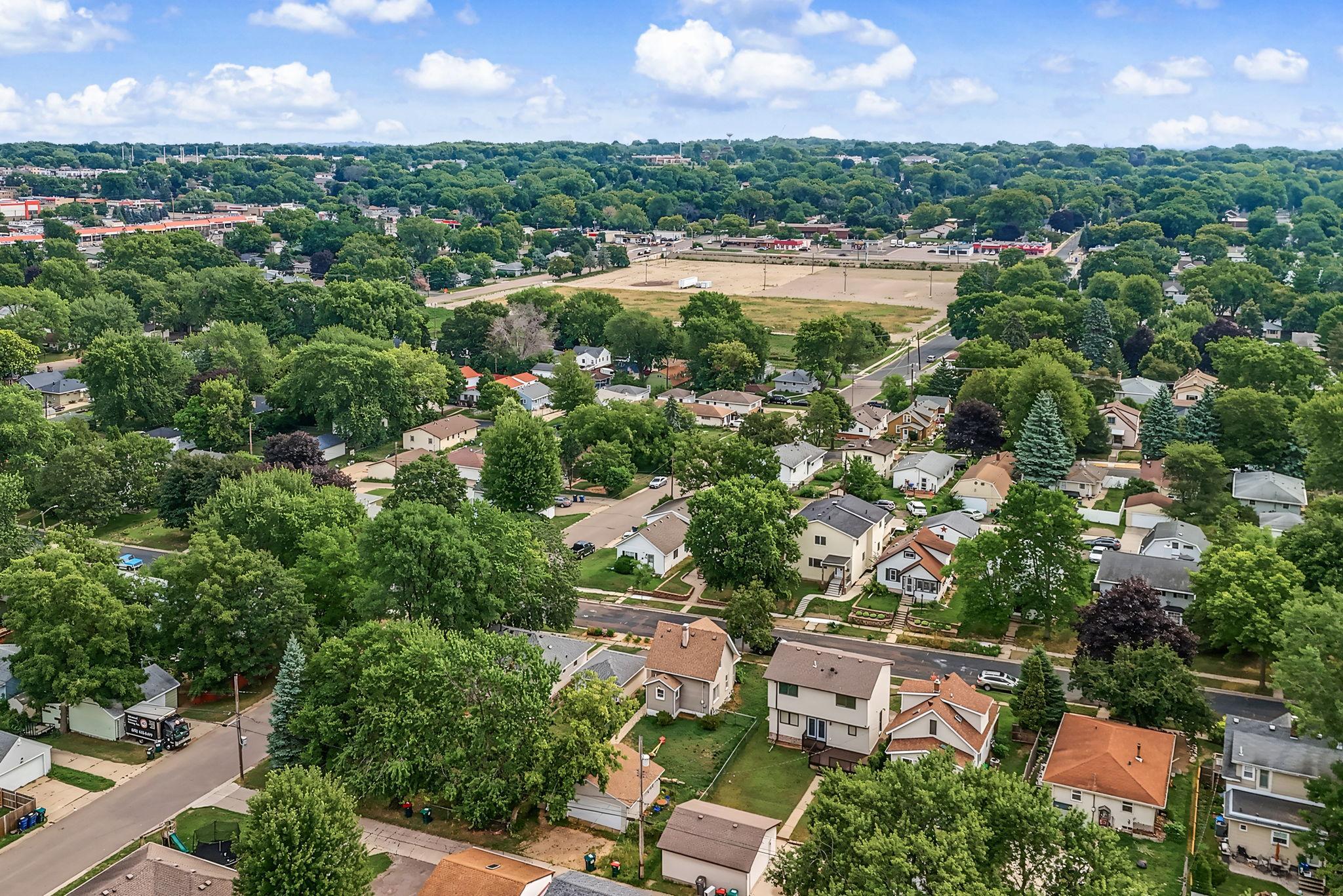 main property photo 55
