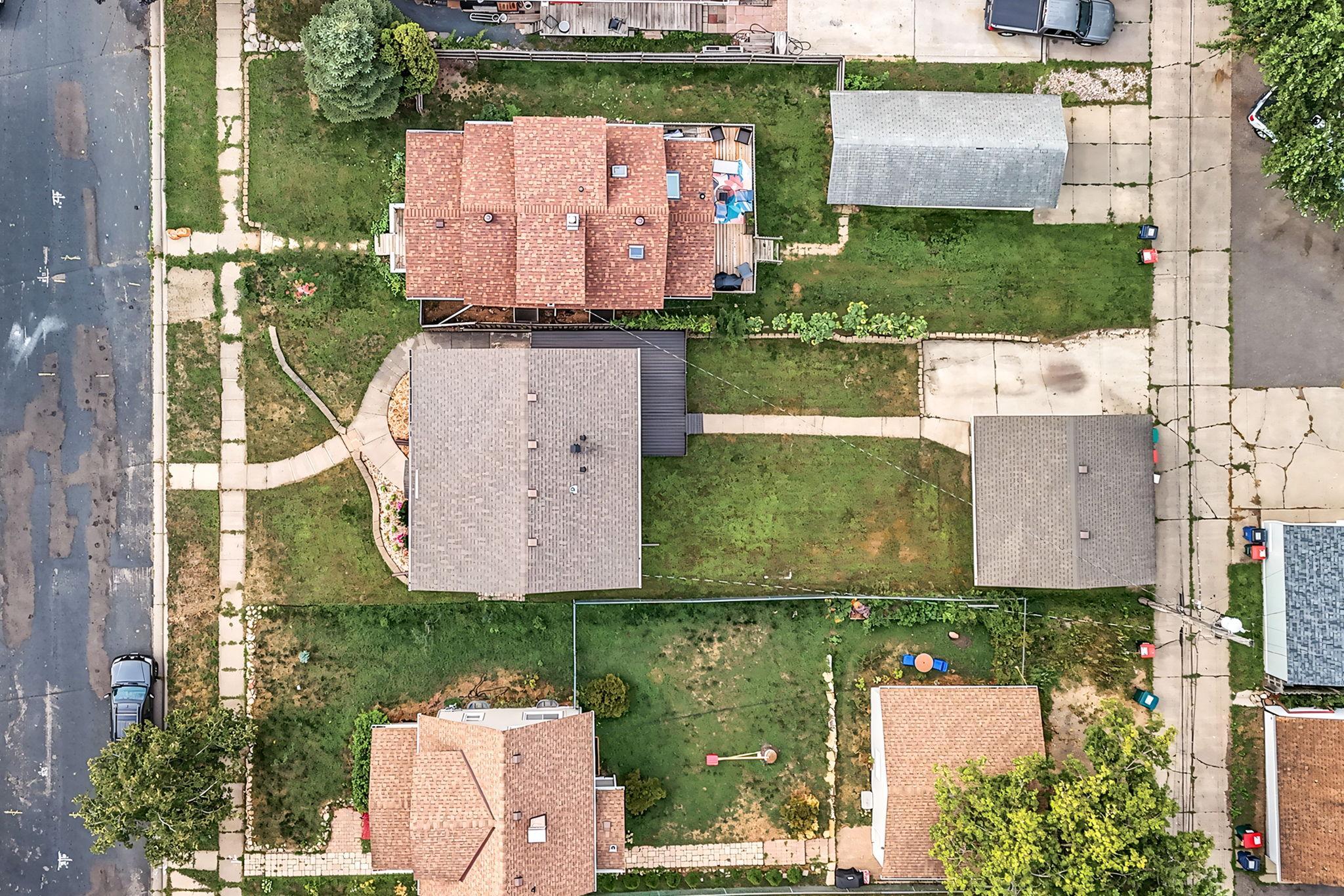 main property photo 56