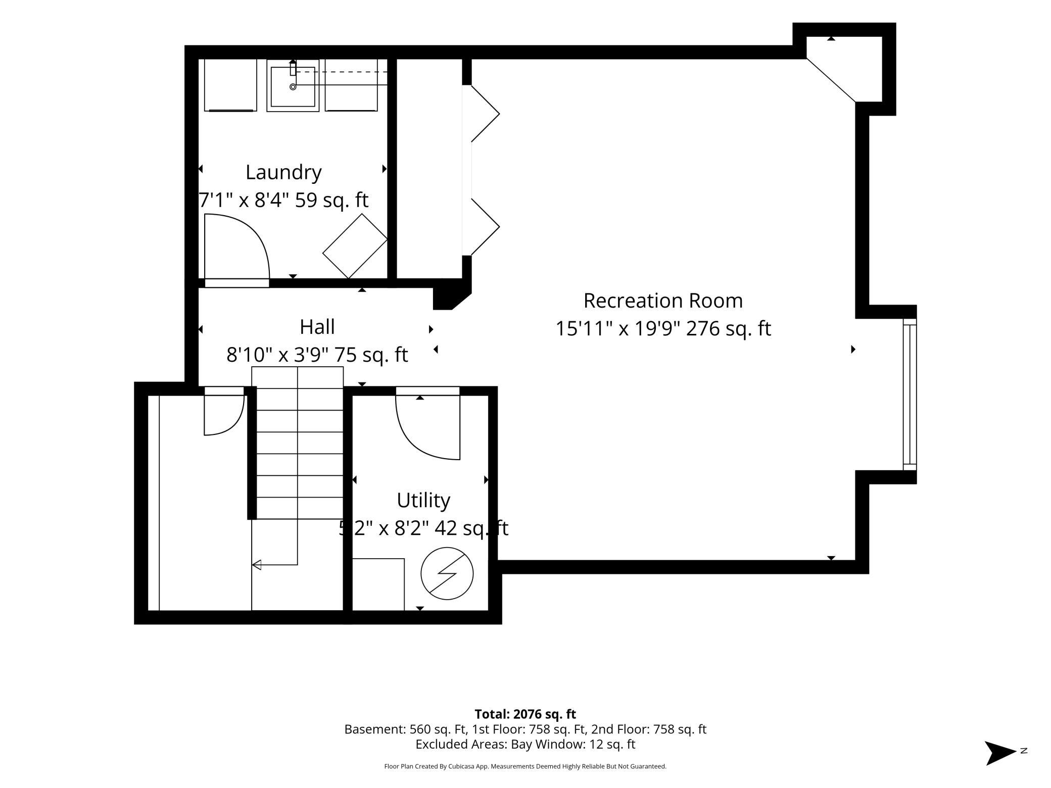 main property photo 60