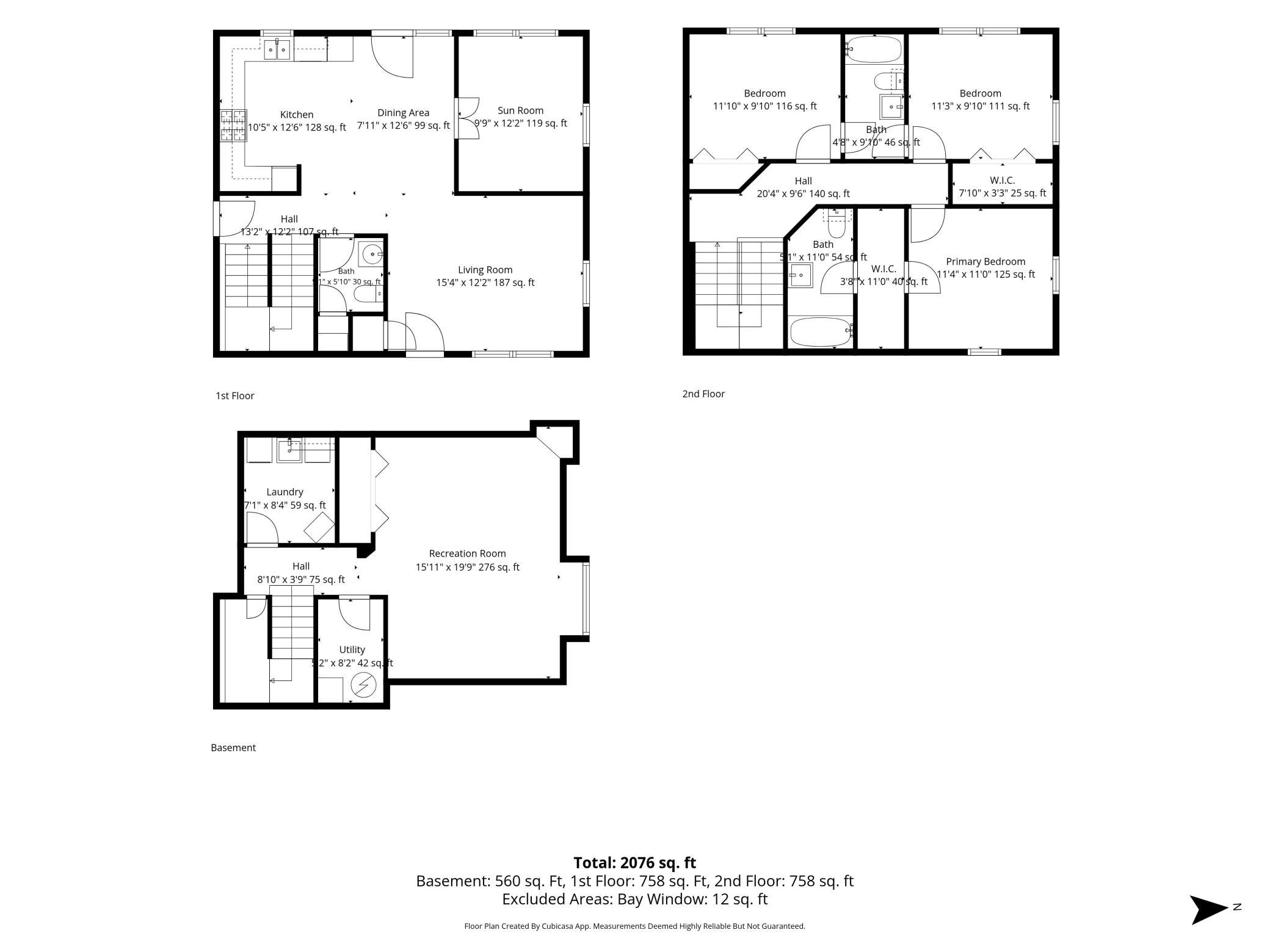 main property photo 61