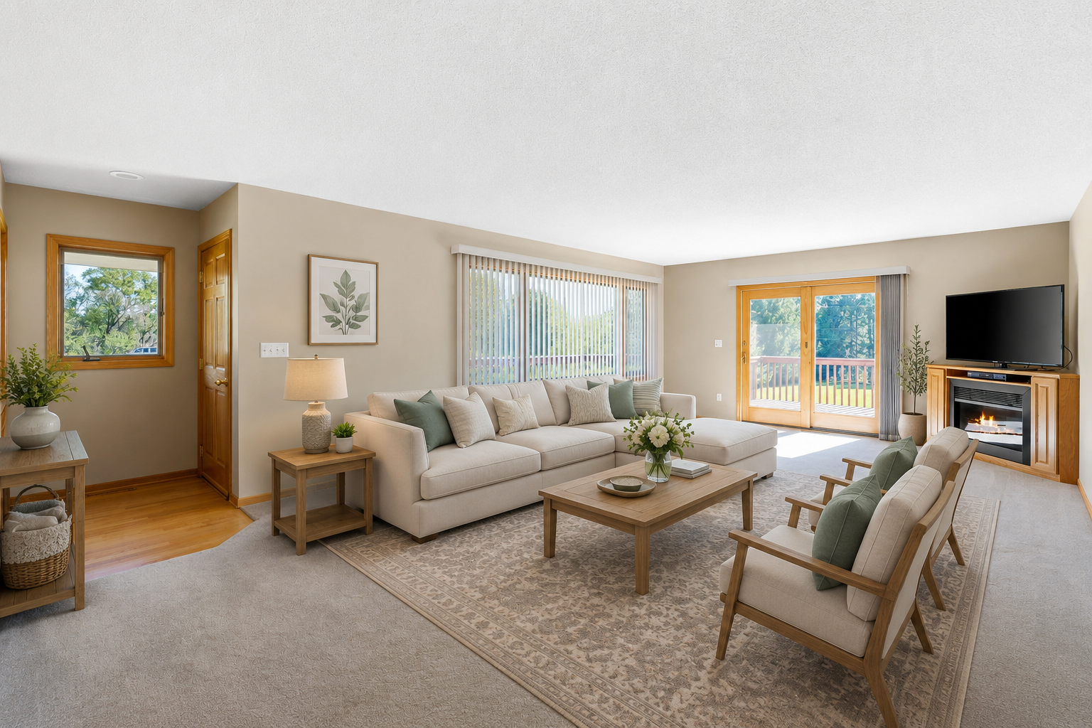 main property photo 9