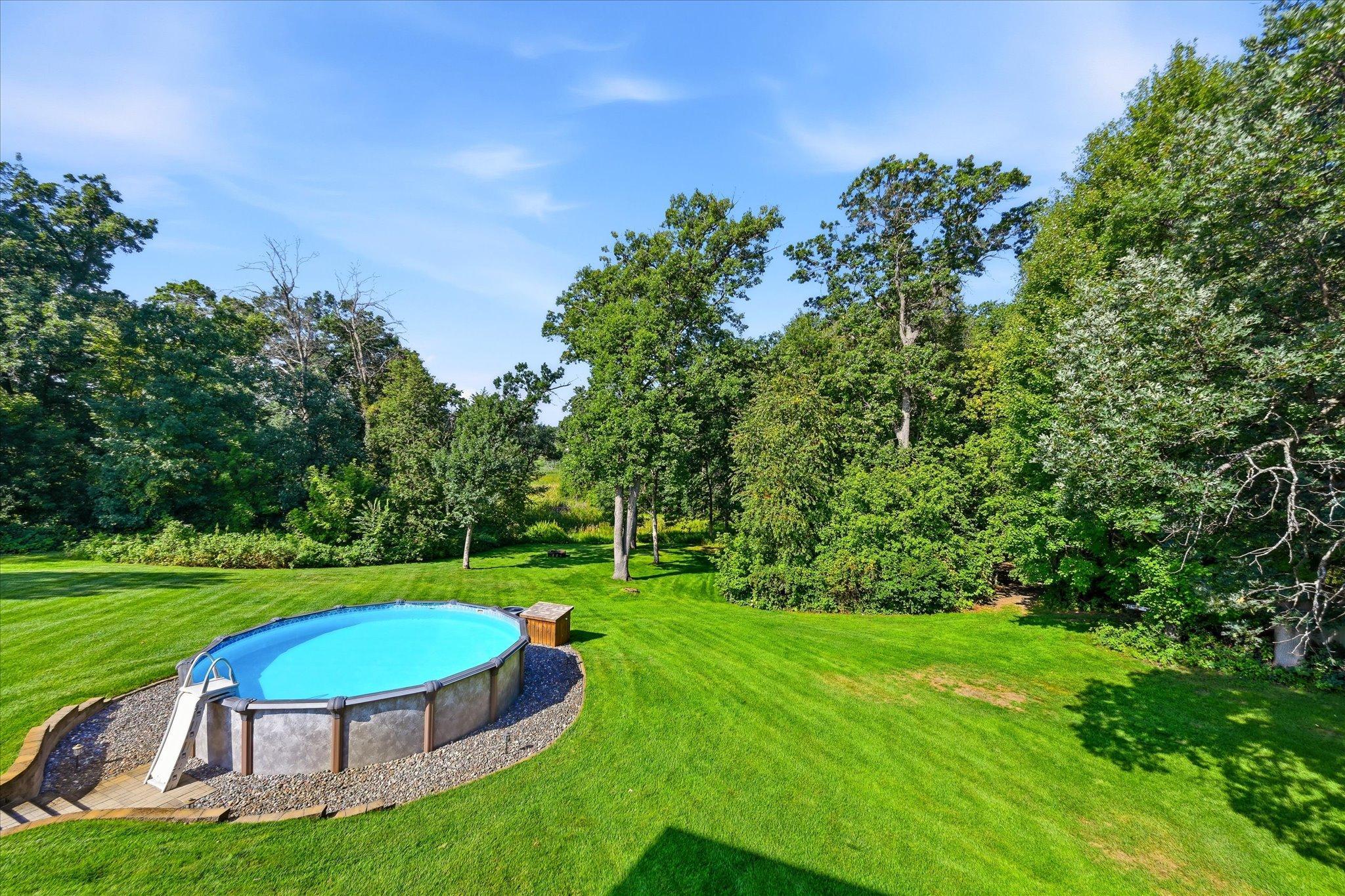 main property photo 50