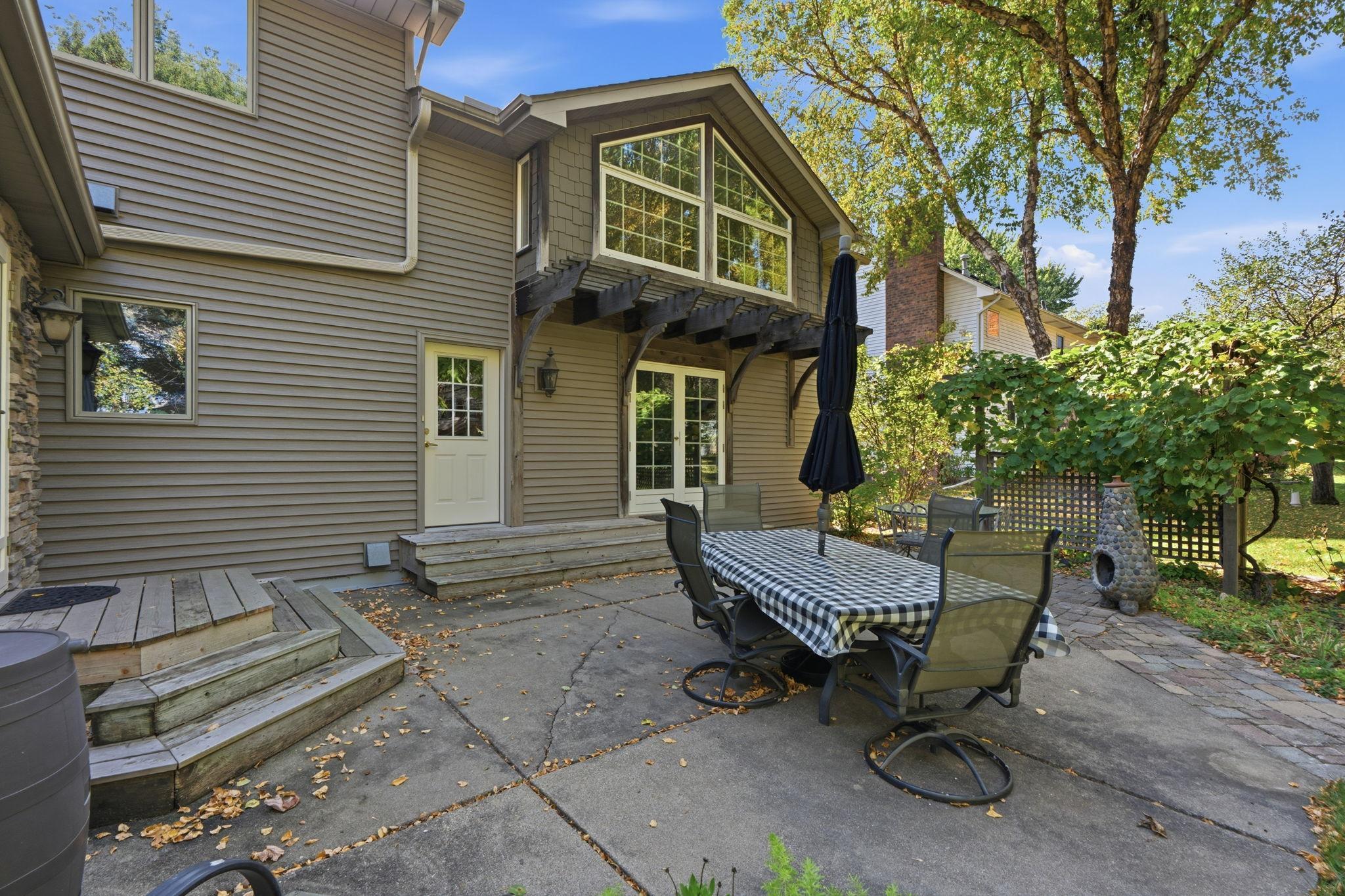main property photo 47