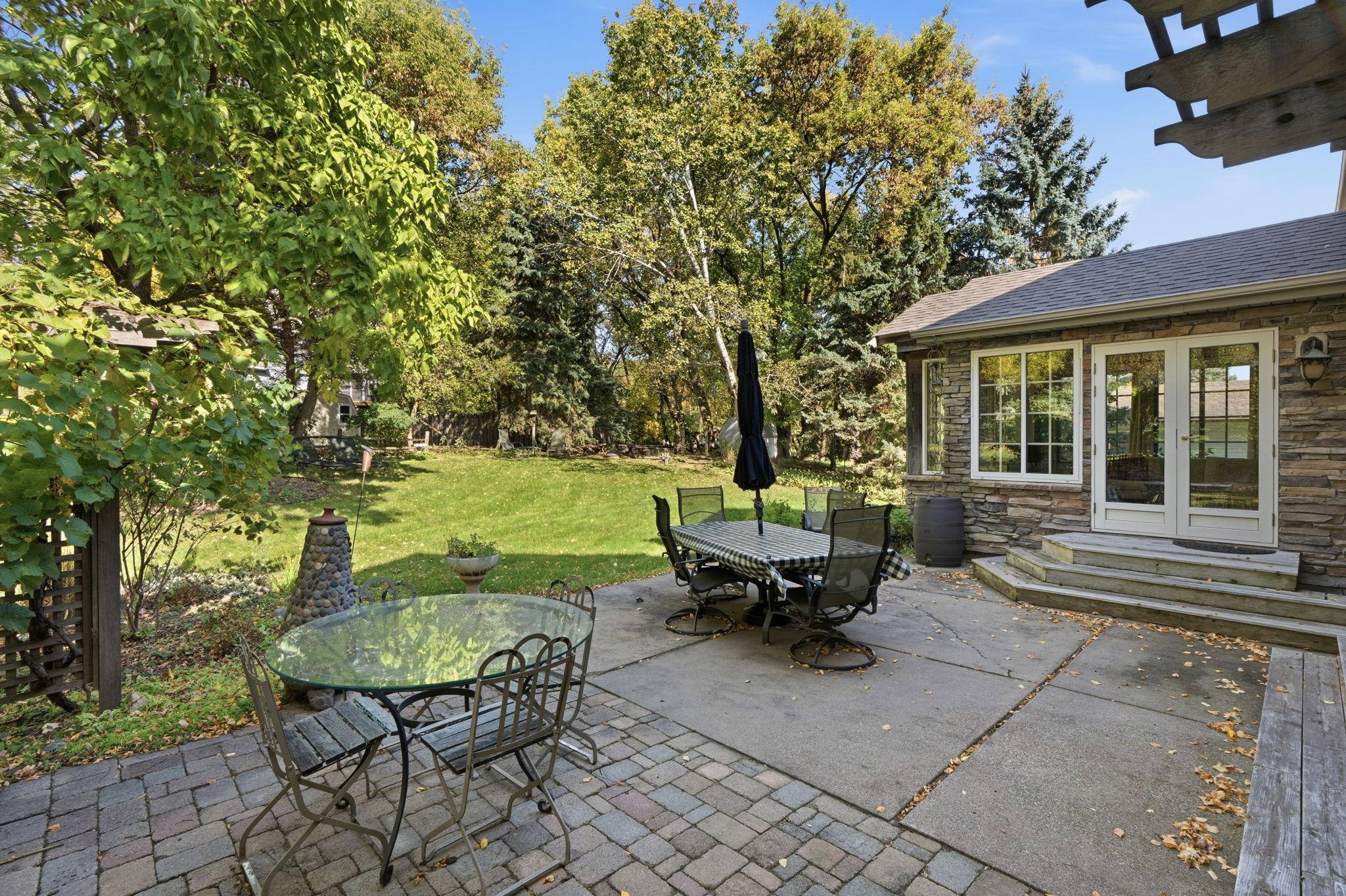 main property photo 48