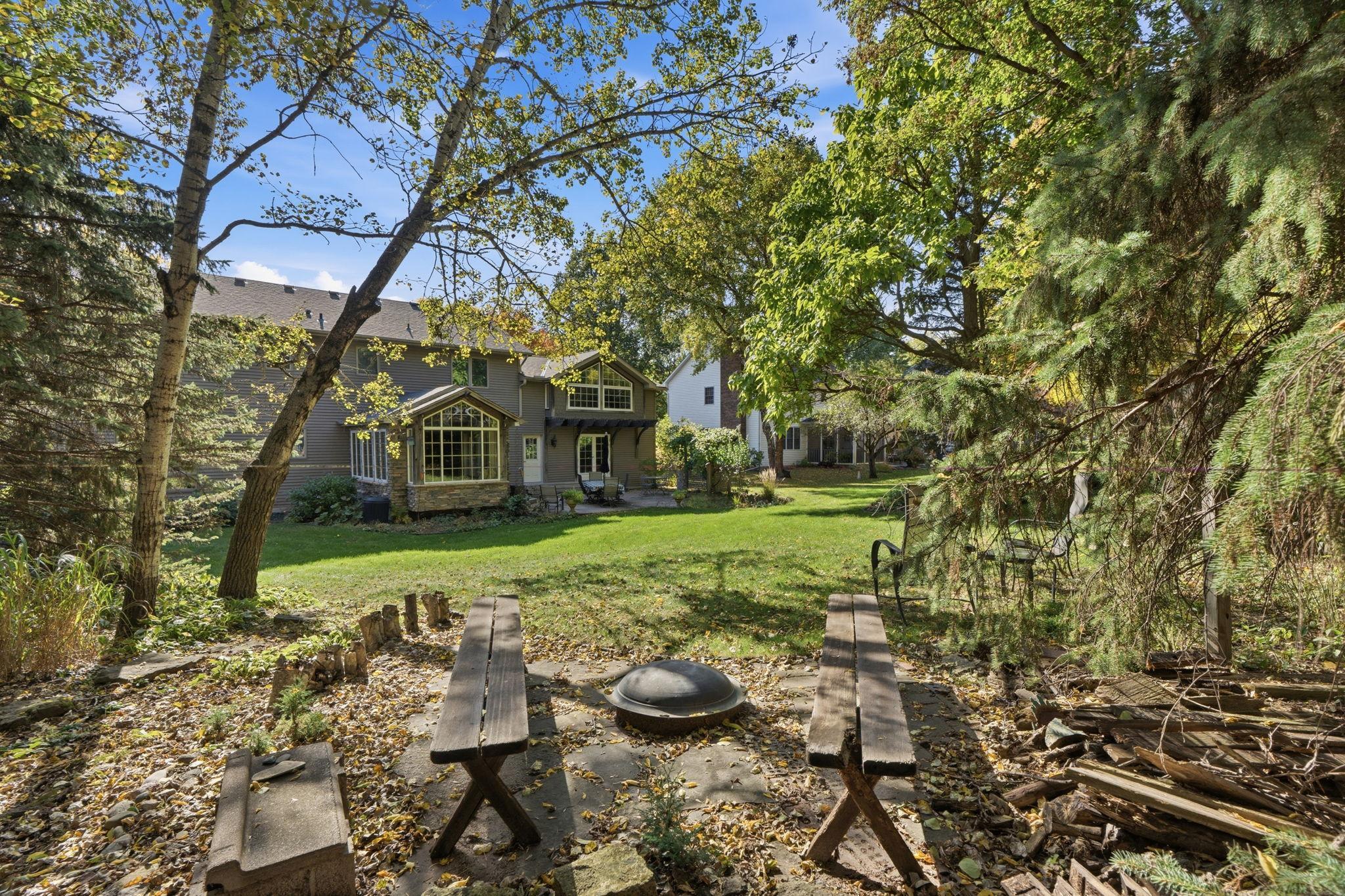 main property photo 49