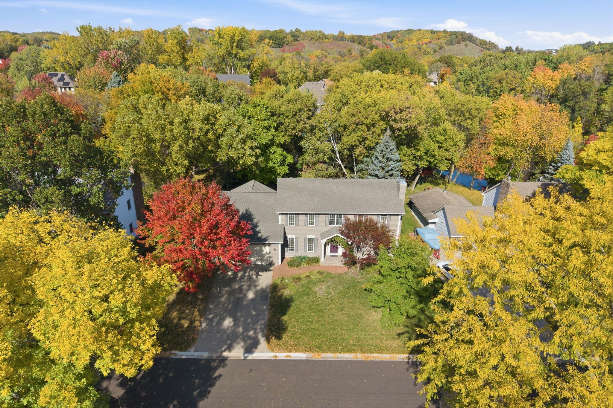 main property photo 51