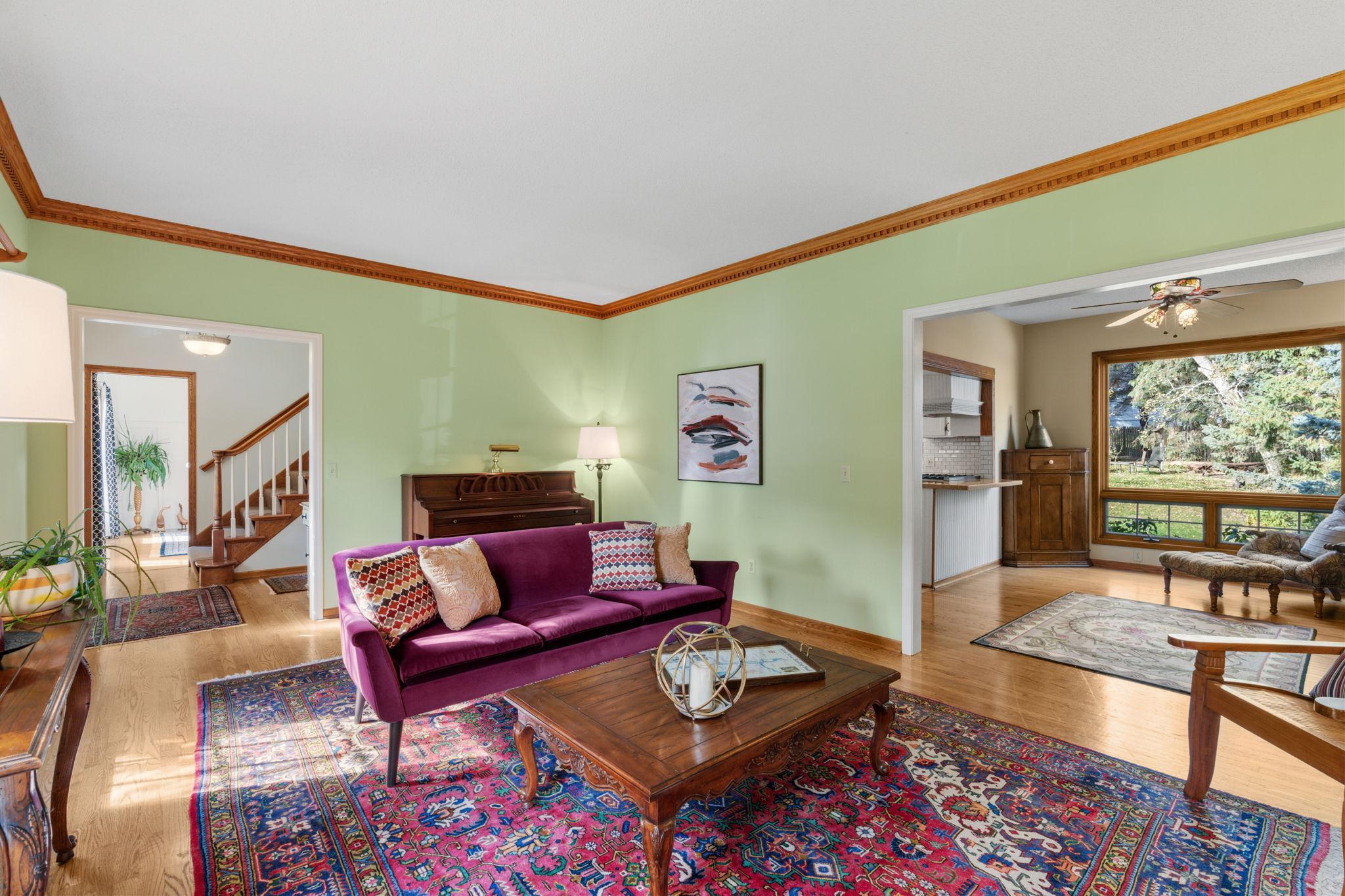 main property photo 8