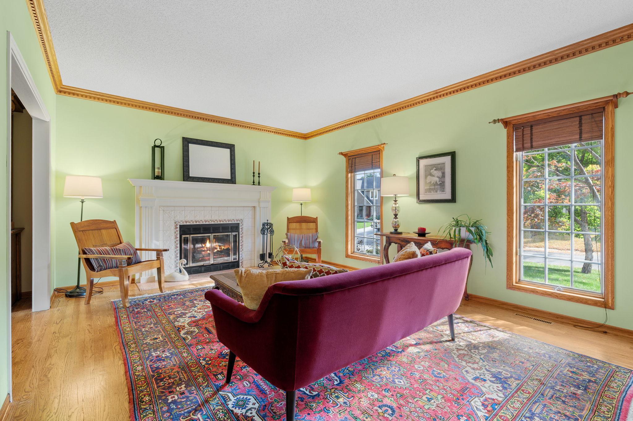 main property photo 9